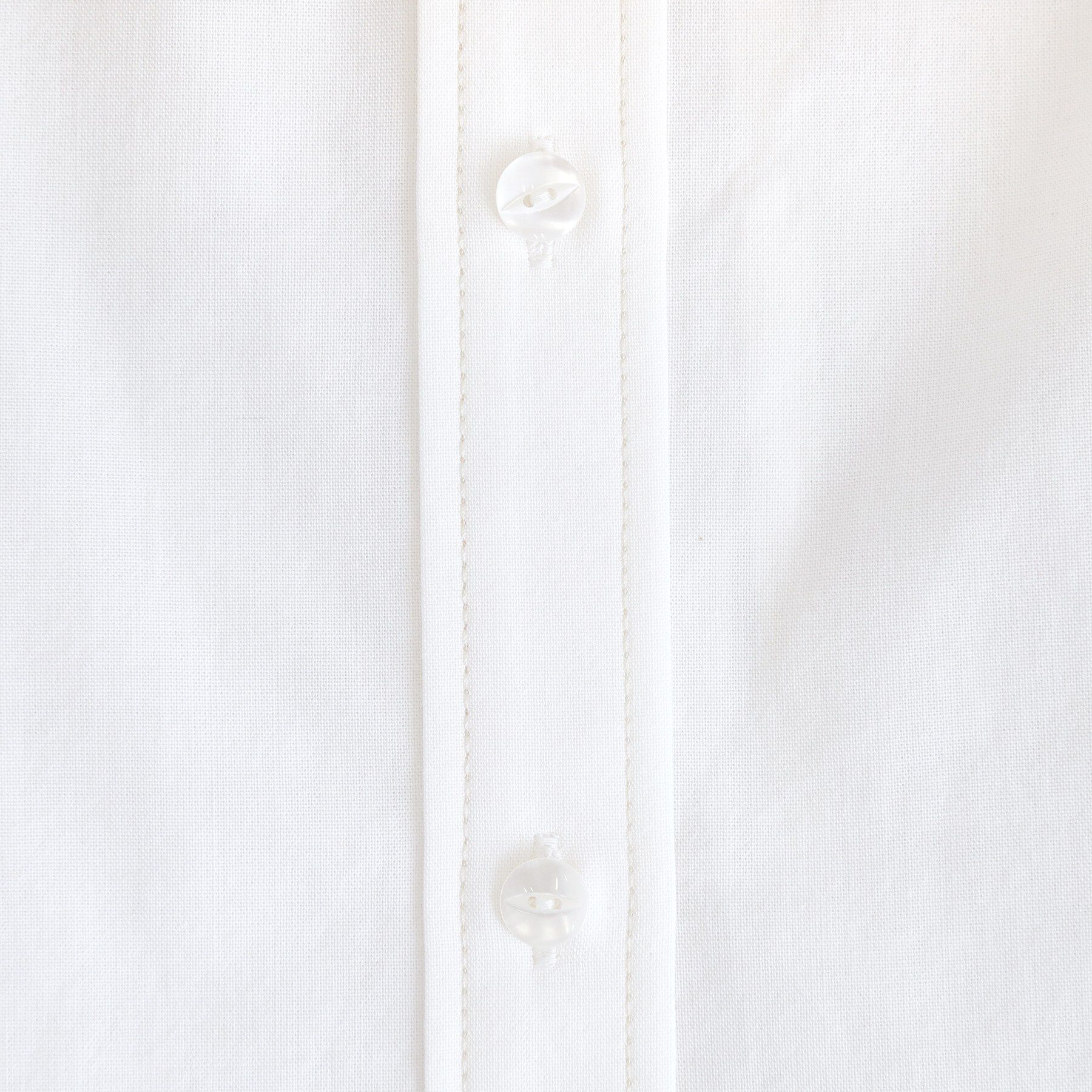 Reflect「【羽織にも◎】ダンガリーシャツ」|シャツ・ブラウス|