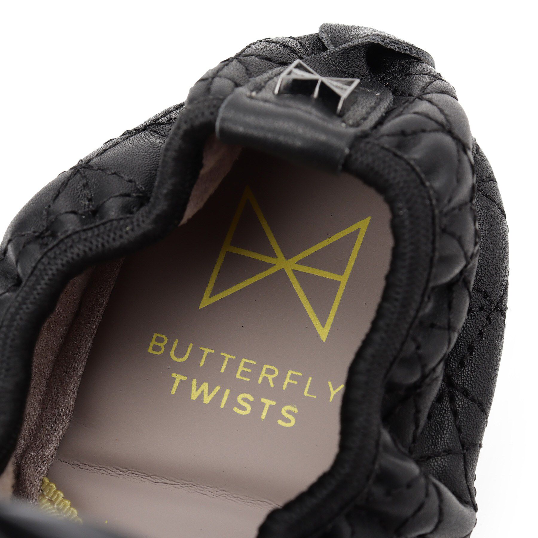 Reflect「【ButterflyTwistst】折り畳みトラベルシューズ」|その他|