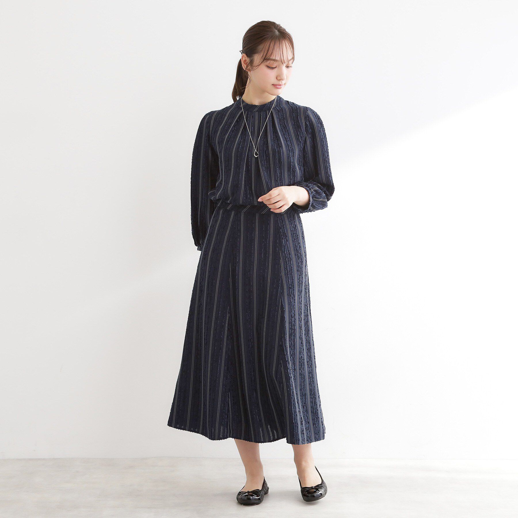 Reflect「【ButterflyTwistst】折り畳みトラベルシューズ」|その他|