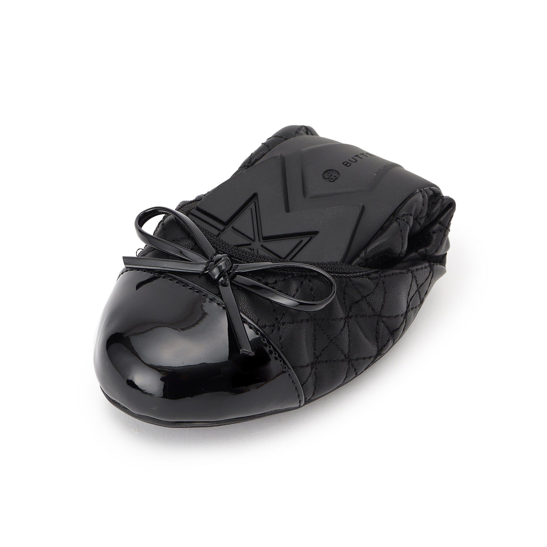 Reflect「【ButterflyTwistst】折り畳みトラベルシューズ」|その他|