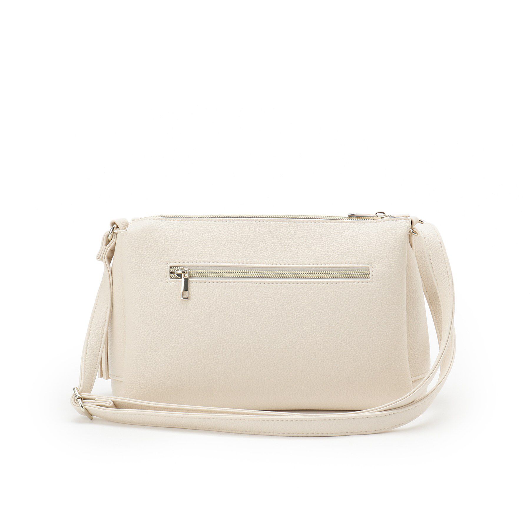 grove「フラップタッセルショルダー」|ショルダー・メッセンジャー|