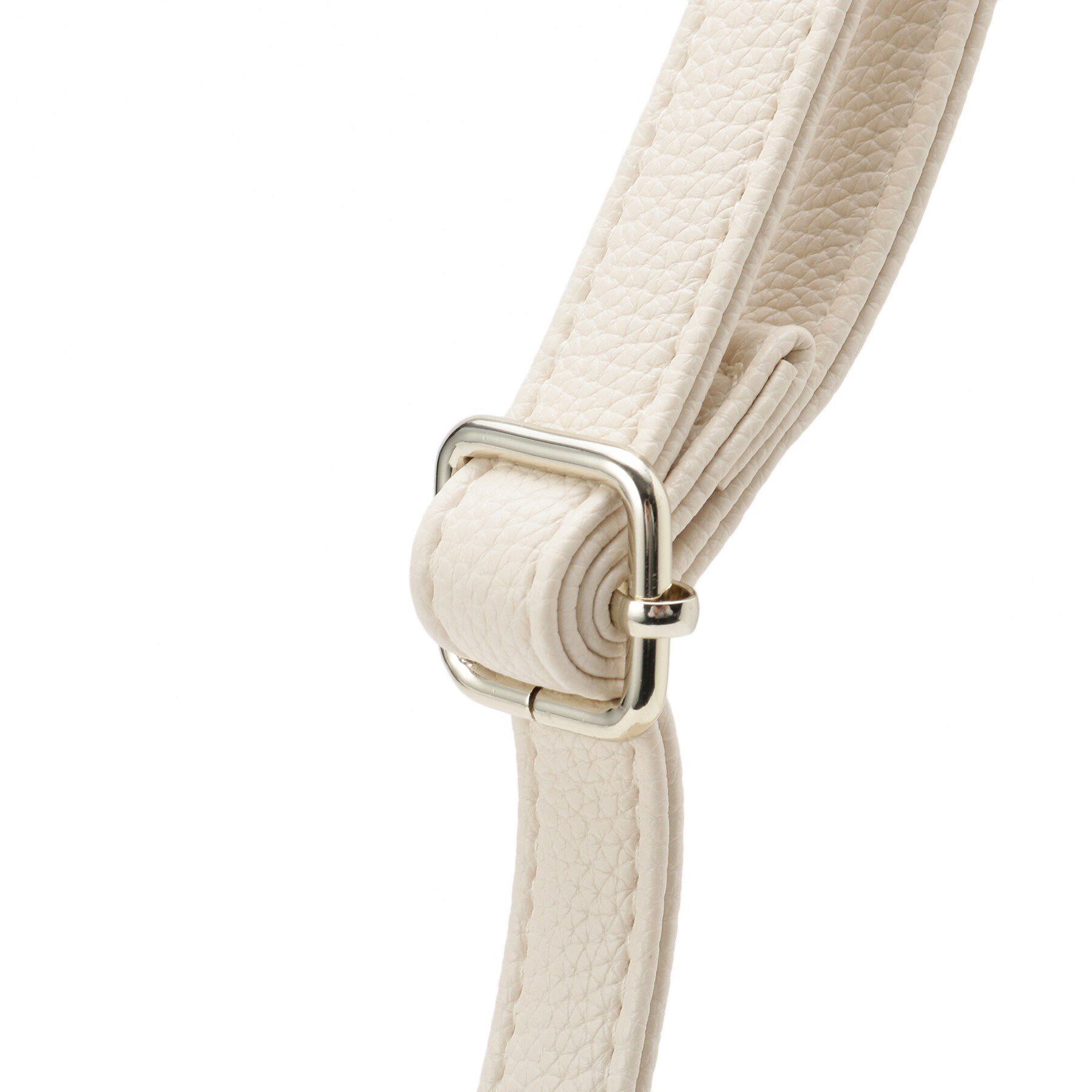 grove「フラップタッセルショルダー」|ショルダー・メッセンジャー|