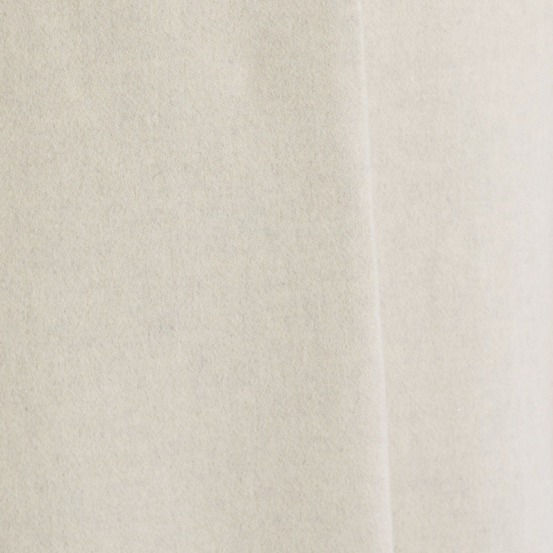 INDIVI「【名品コート／日本製】ウール100％スタンドカラーロングコート」|その他|