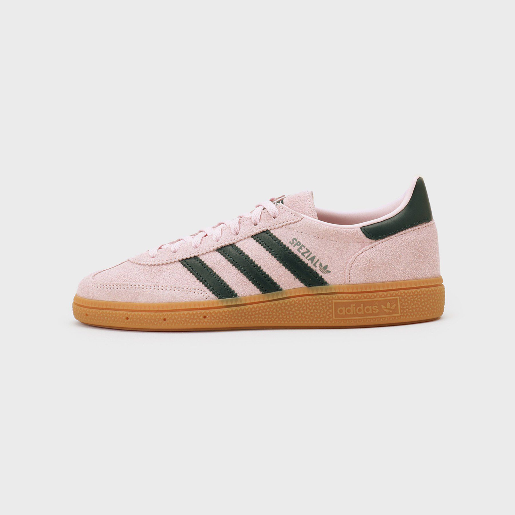 GALLEST「【adidas】Handball Spezial」|スニーカー|