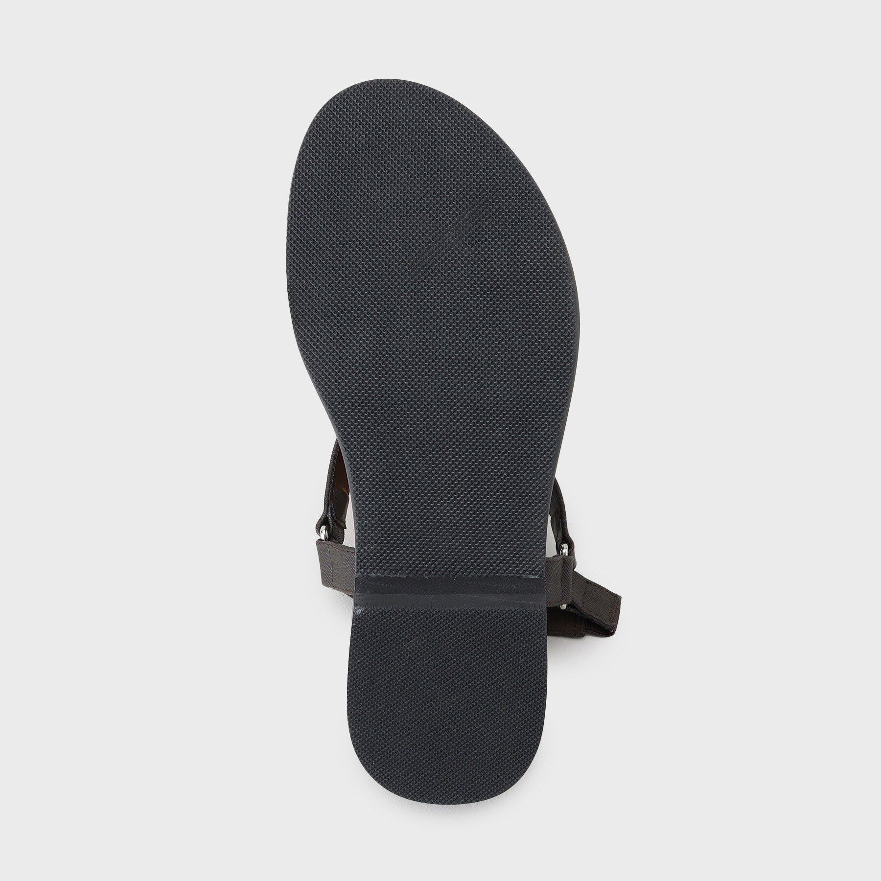 tk.TAKEO KIKUCHI「クロスサンダル」|サンダル|