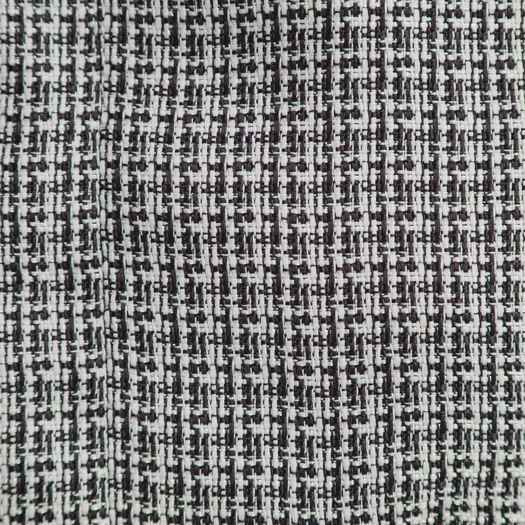 tk.TAKEO KIKUCHI「オフィサージャケット」|ブルゾン・スタジャン|