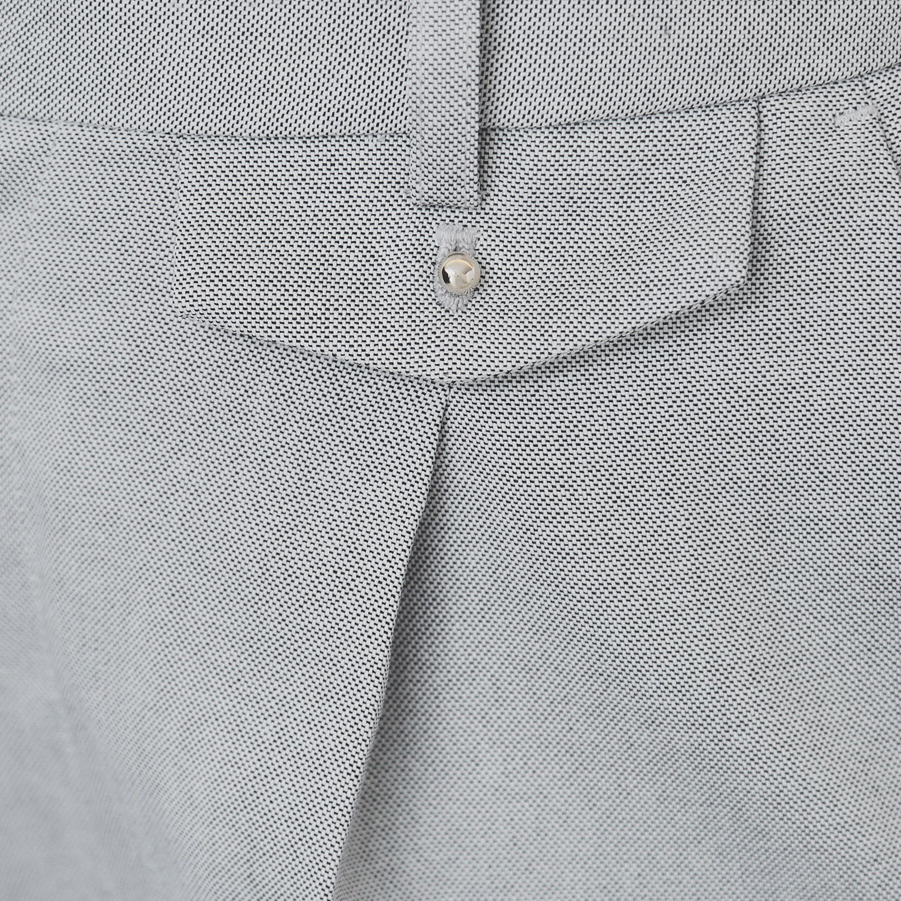 index「サイドフラップストレッチワイドパンツ【洗濯機洗い可／イージーケア】」|その他|