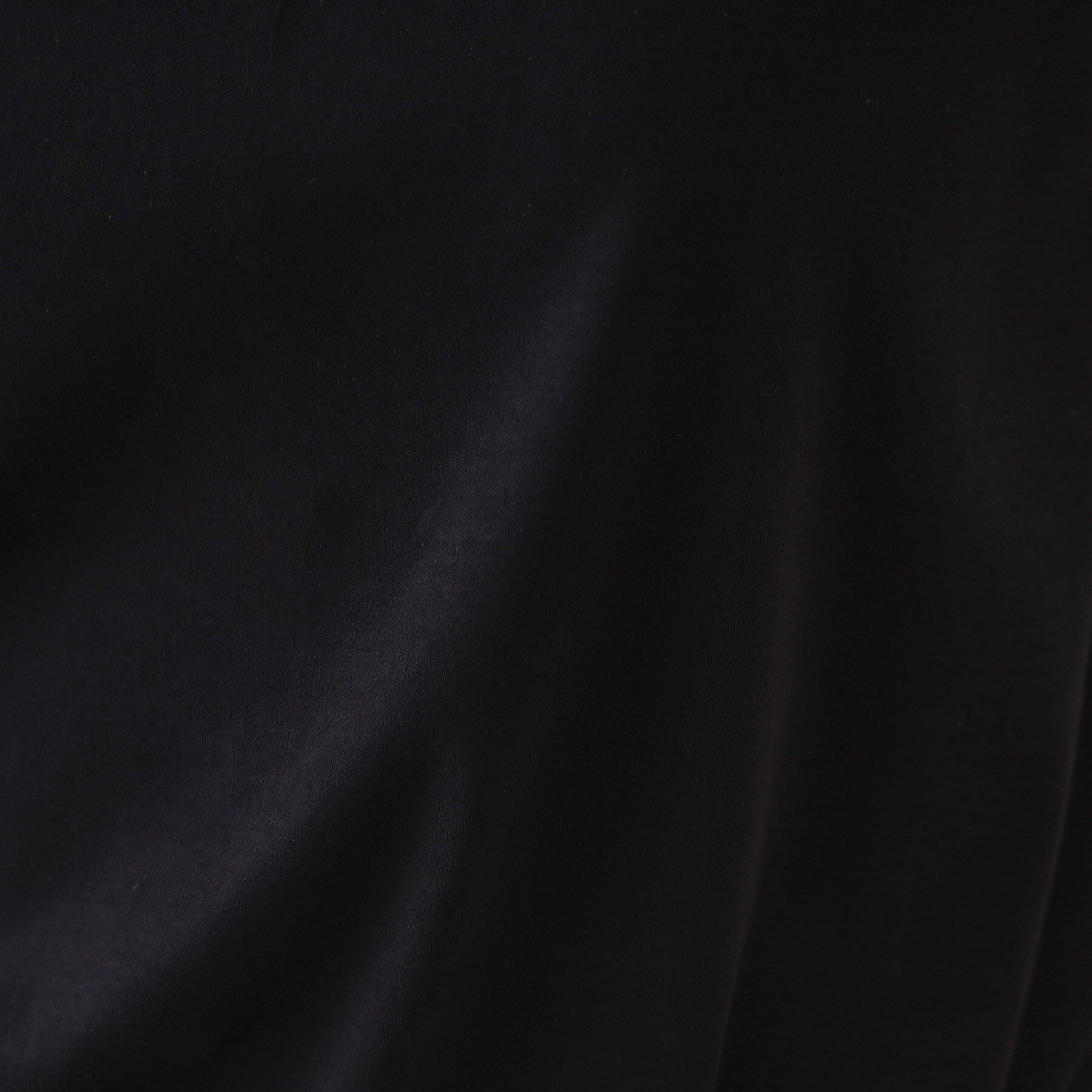 OPAQUE.CLIP「《5色展開/SS-LLサイズ》ベーシックTシャツ【UV/接触冷感/洗濯機洗い可】」|Tシャツ・カットソー|