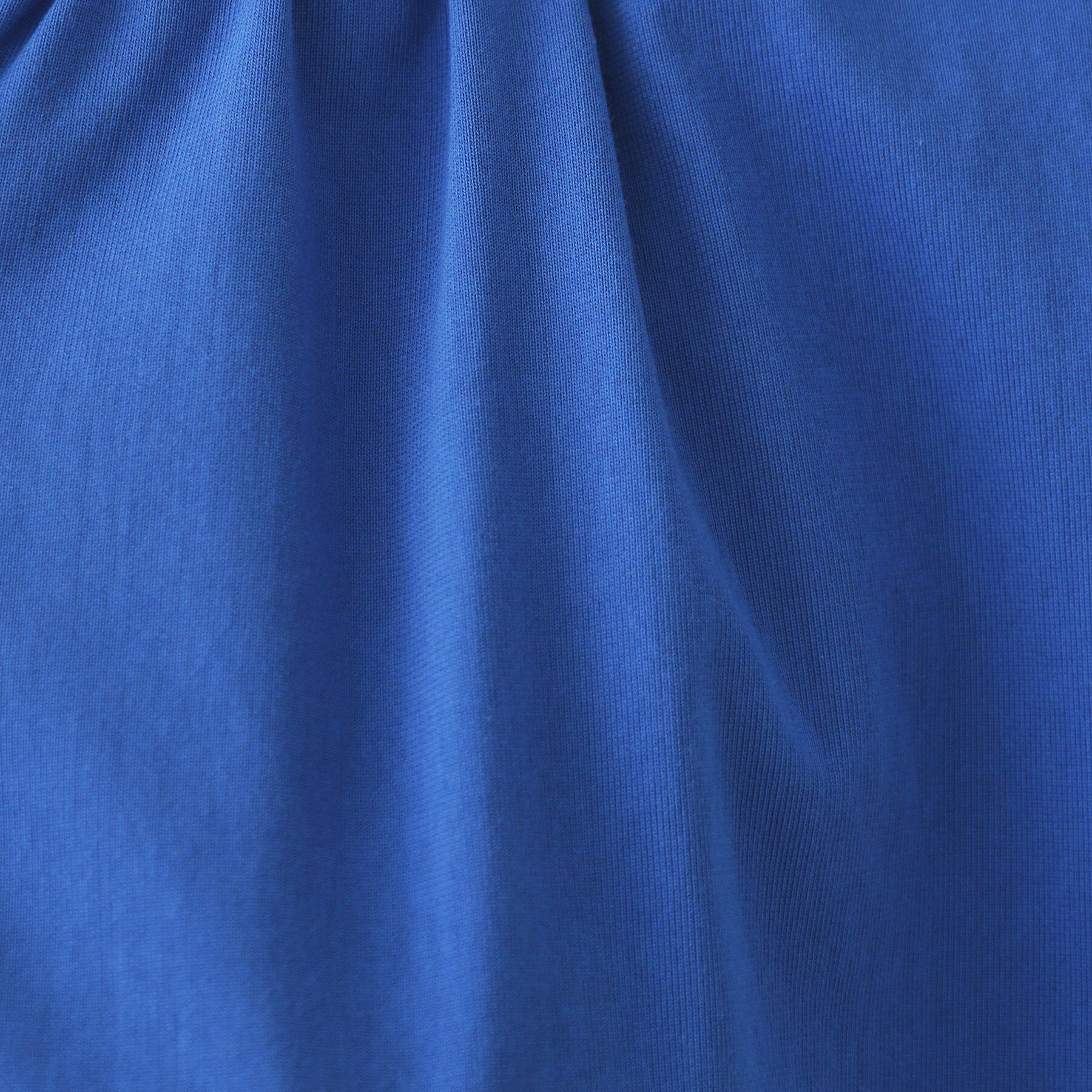 OPAQUE.CLIP「バルーンスリーブトップス/セットアップ対応【UVケア/接触冷感/洗濯機洗い可】」|Tシャツ・カットソー|