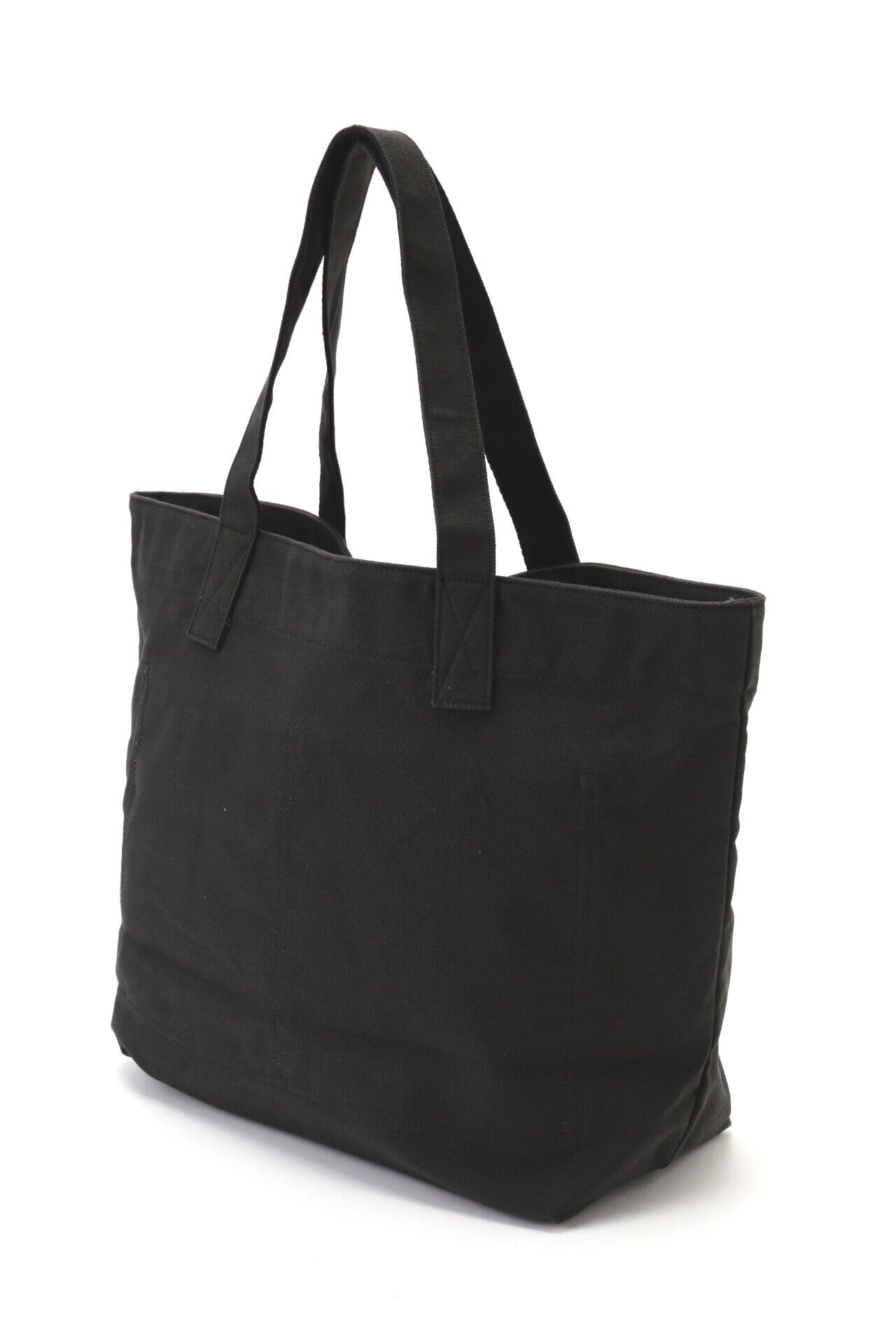 MHL.「HEAVY COTTON CANVAS」|その他|