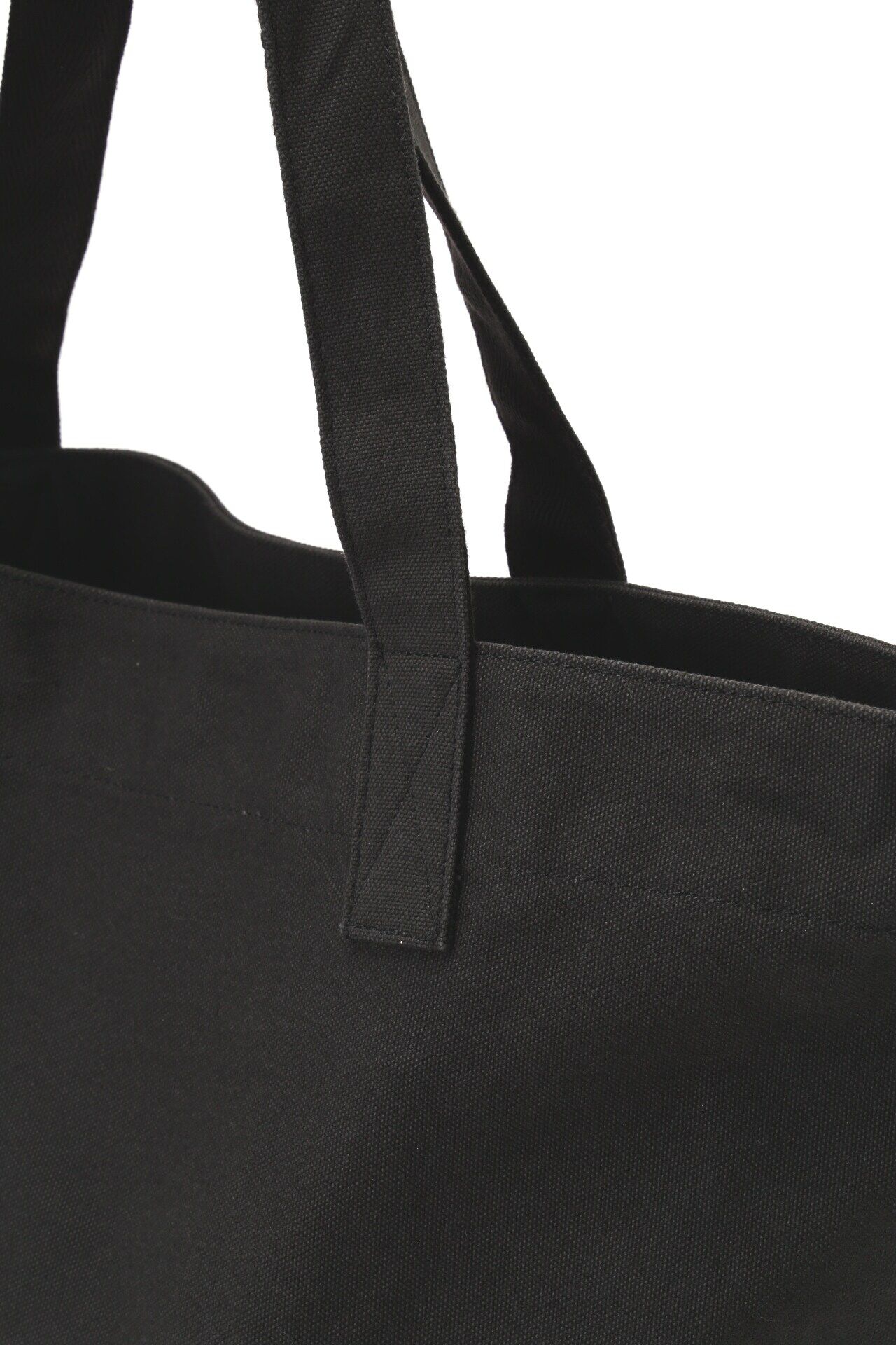 MHL.「HEAVY COTTON CANVAS」|その他|