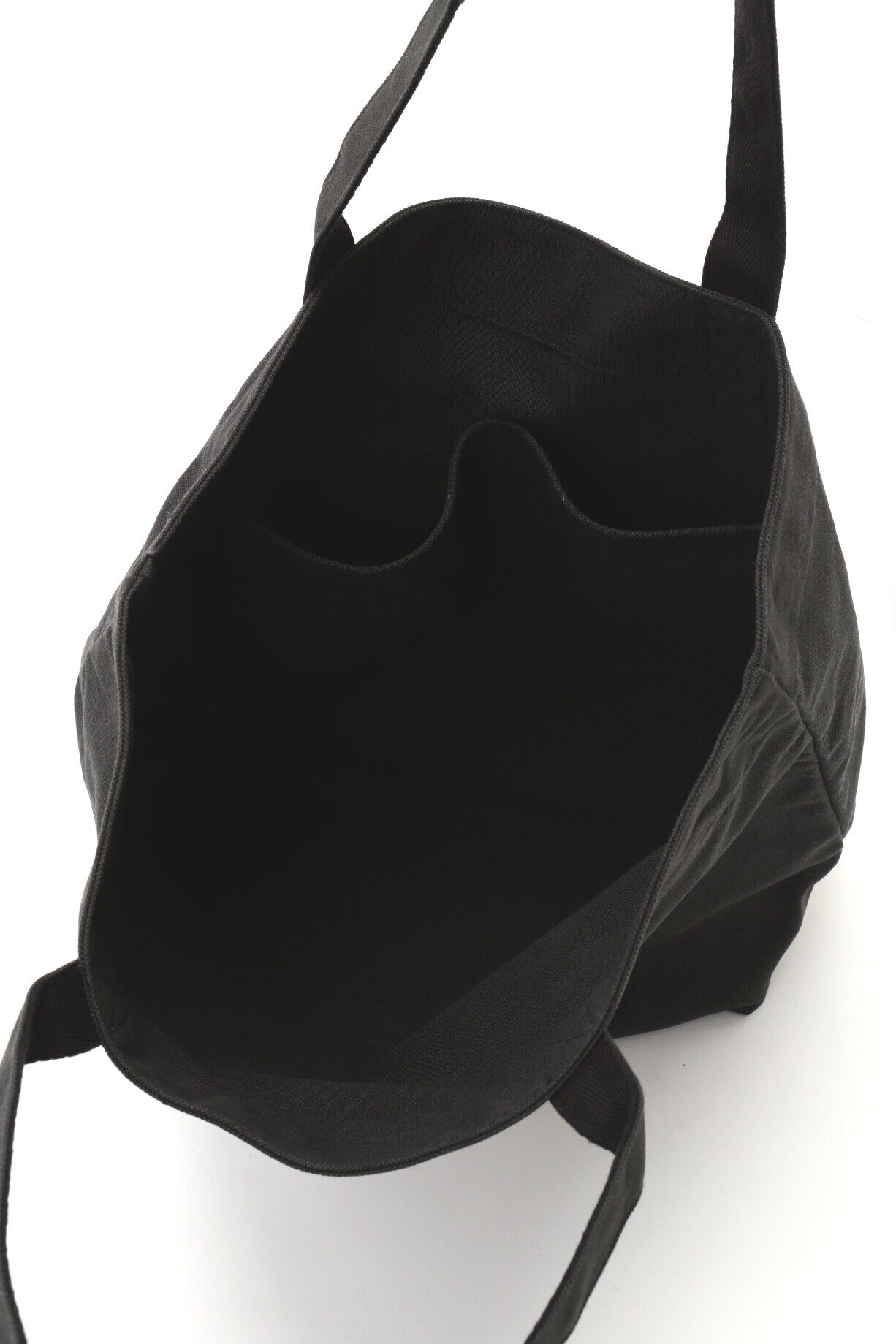 MHL.「HEAVY COTTON CANVAS」|その他|