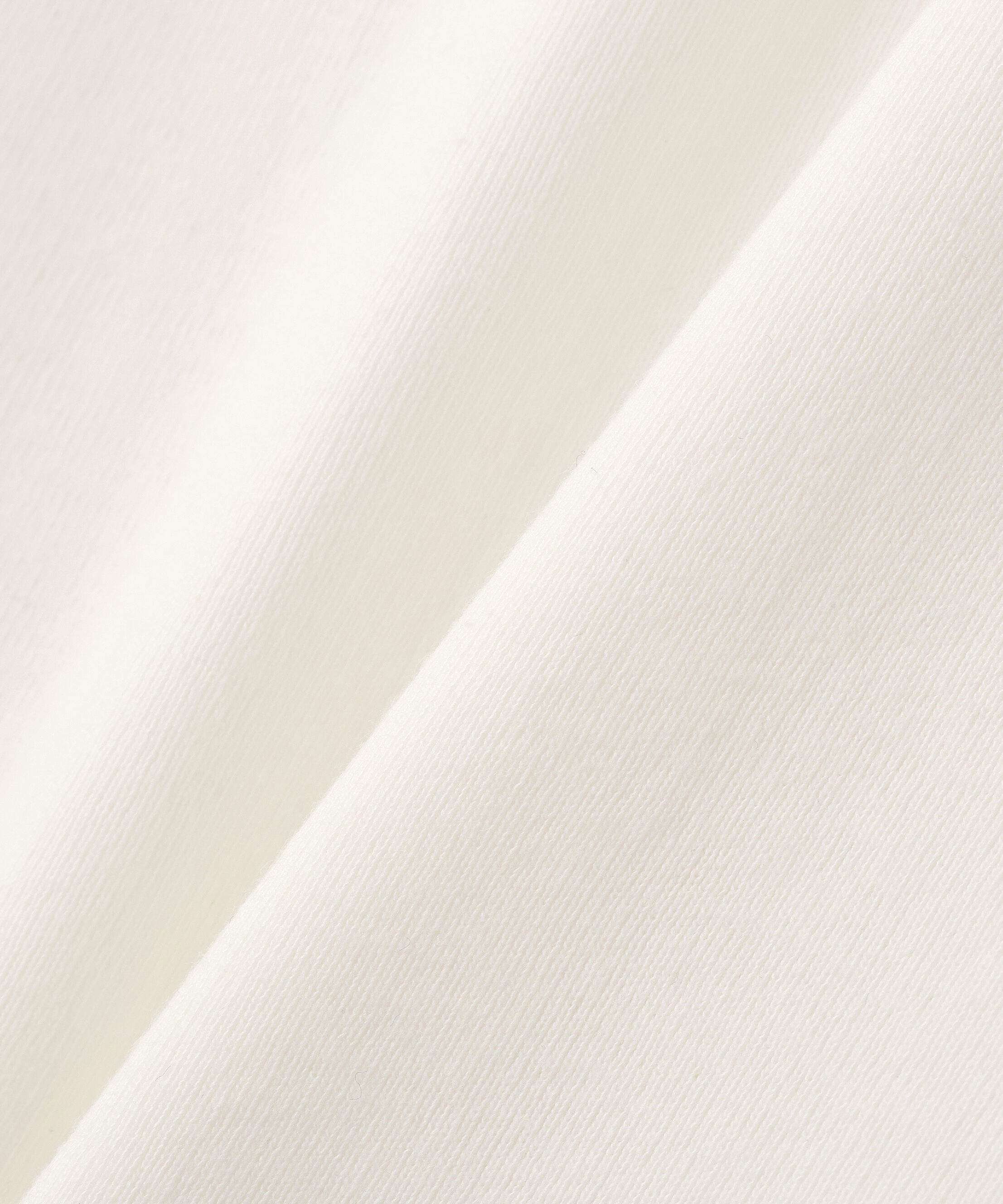 MHL.「DRY BASIC JERSEY TOP」|Tシャツ・カットソー|