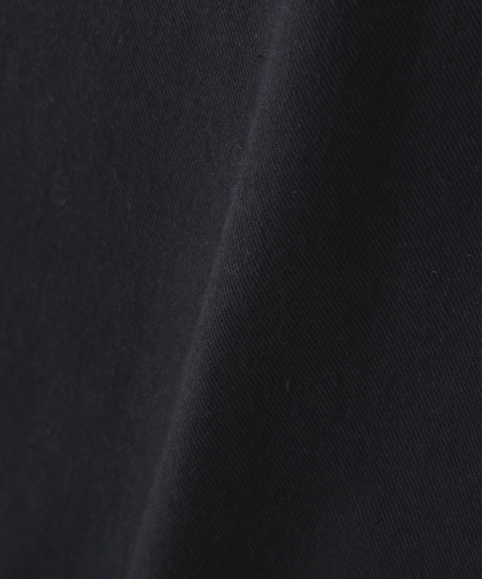 MHL.「FADED COTTON TWILL BLOUSON」|ブルゾン・スタジャン|