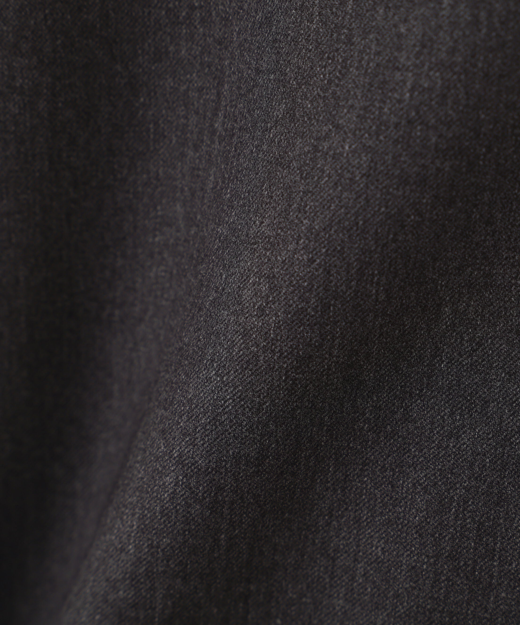  「サイドプリーツスカパン」|その他|