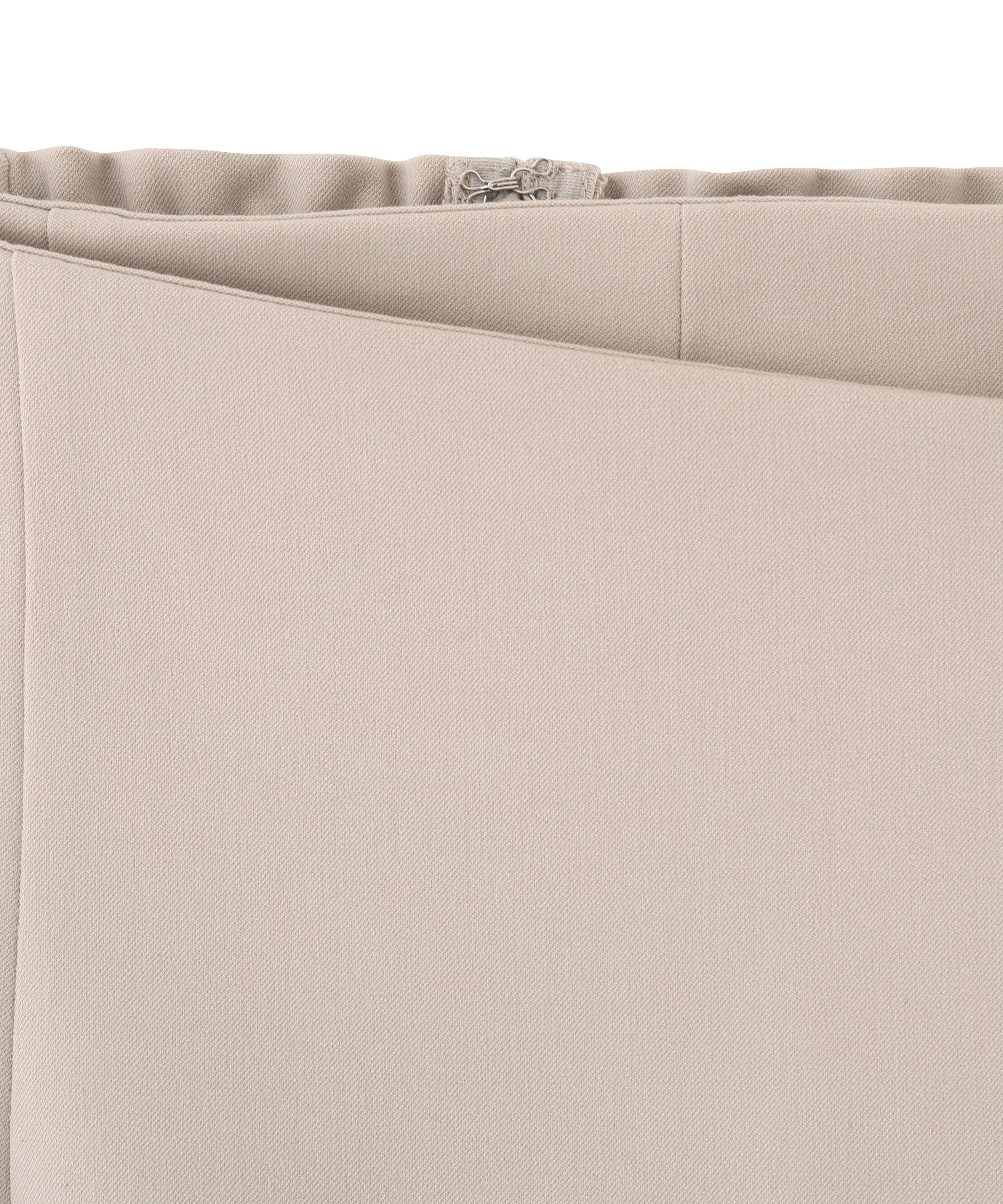  「サイドプリーツスカパン」|その他|