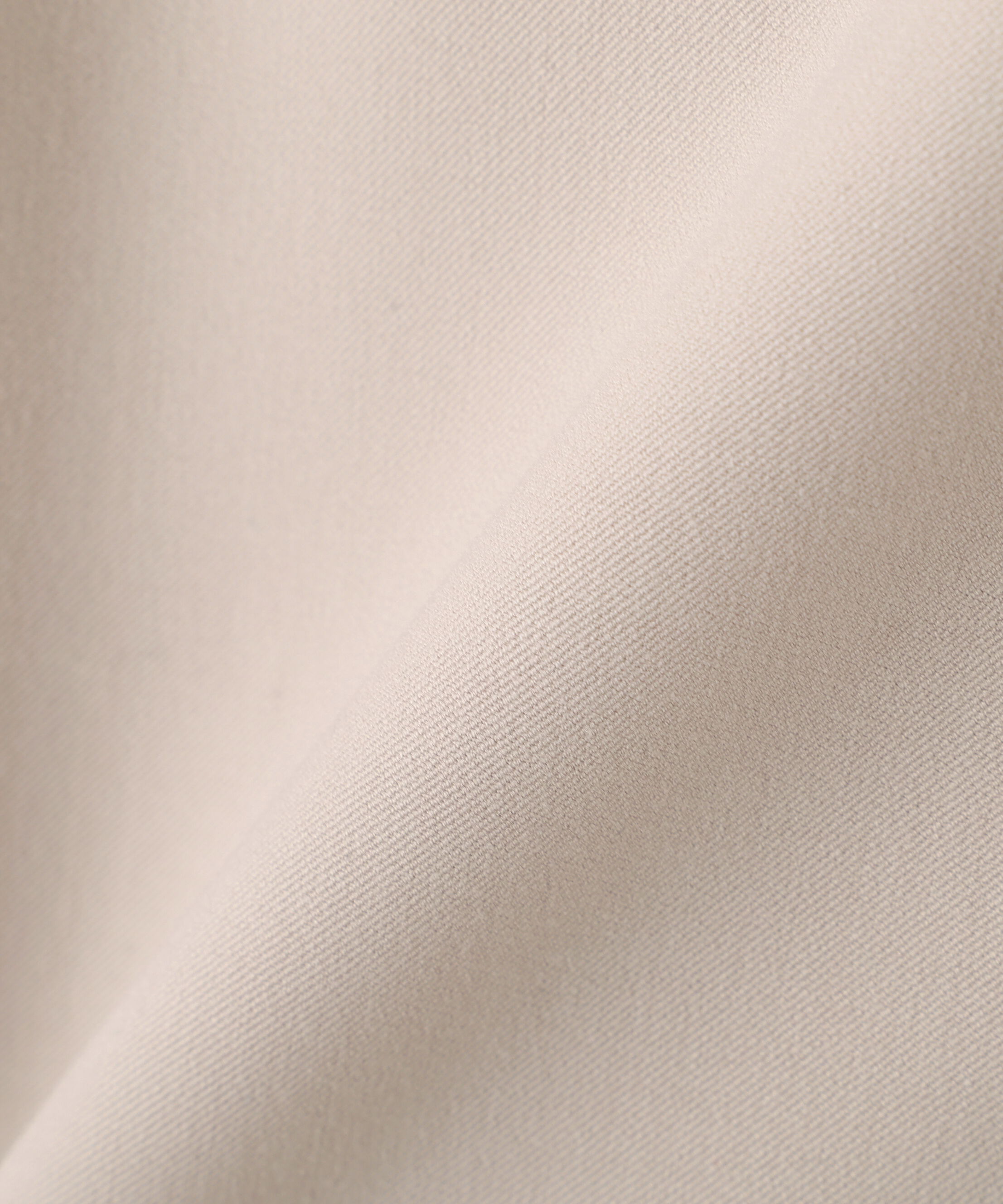  「サイドプリーツスカパン」|その他|