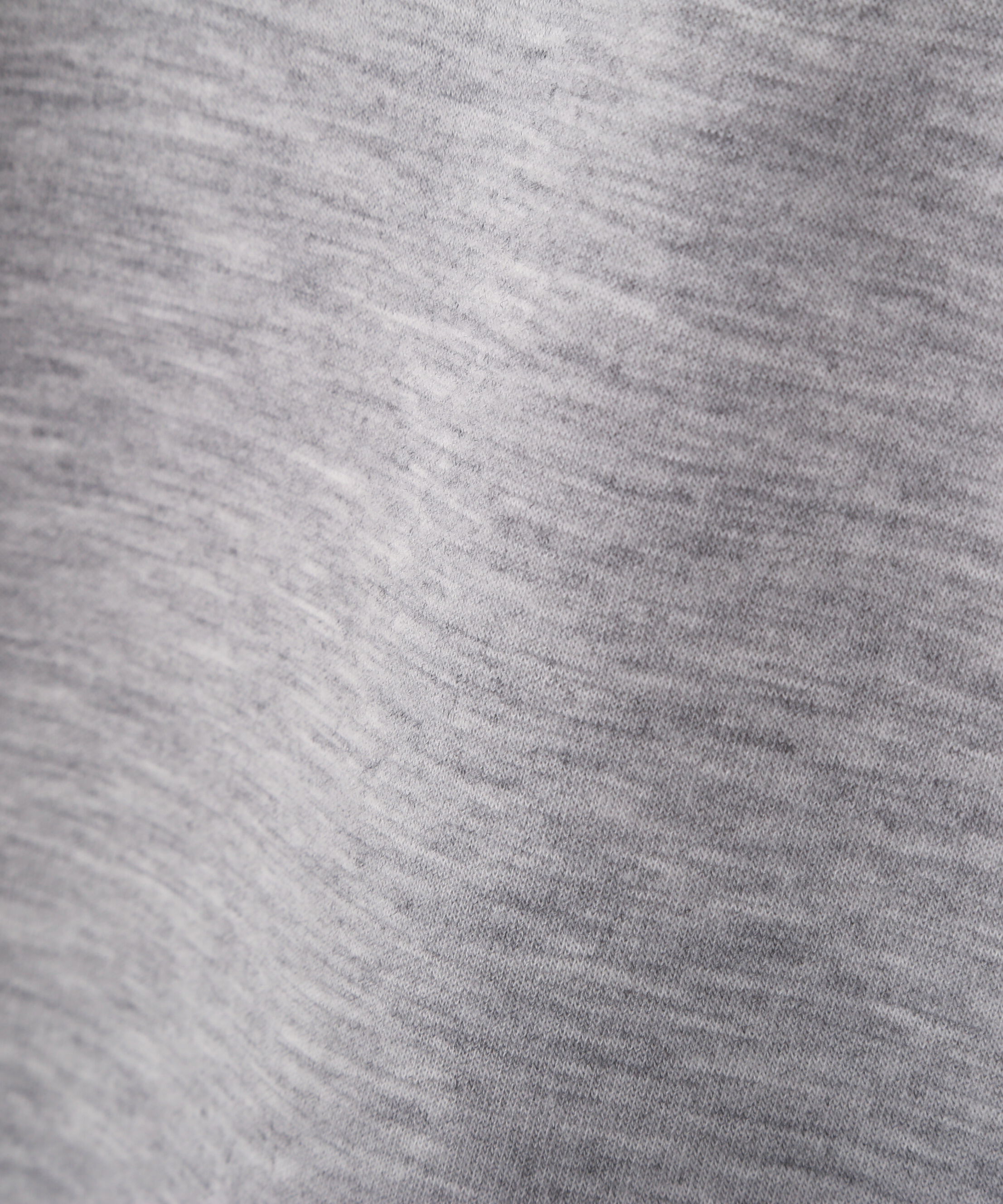  「スウェットプリーツミニワンピース」|ワンピース|