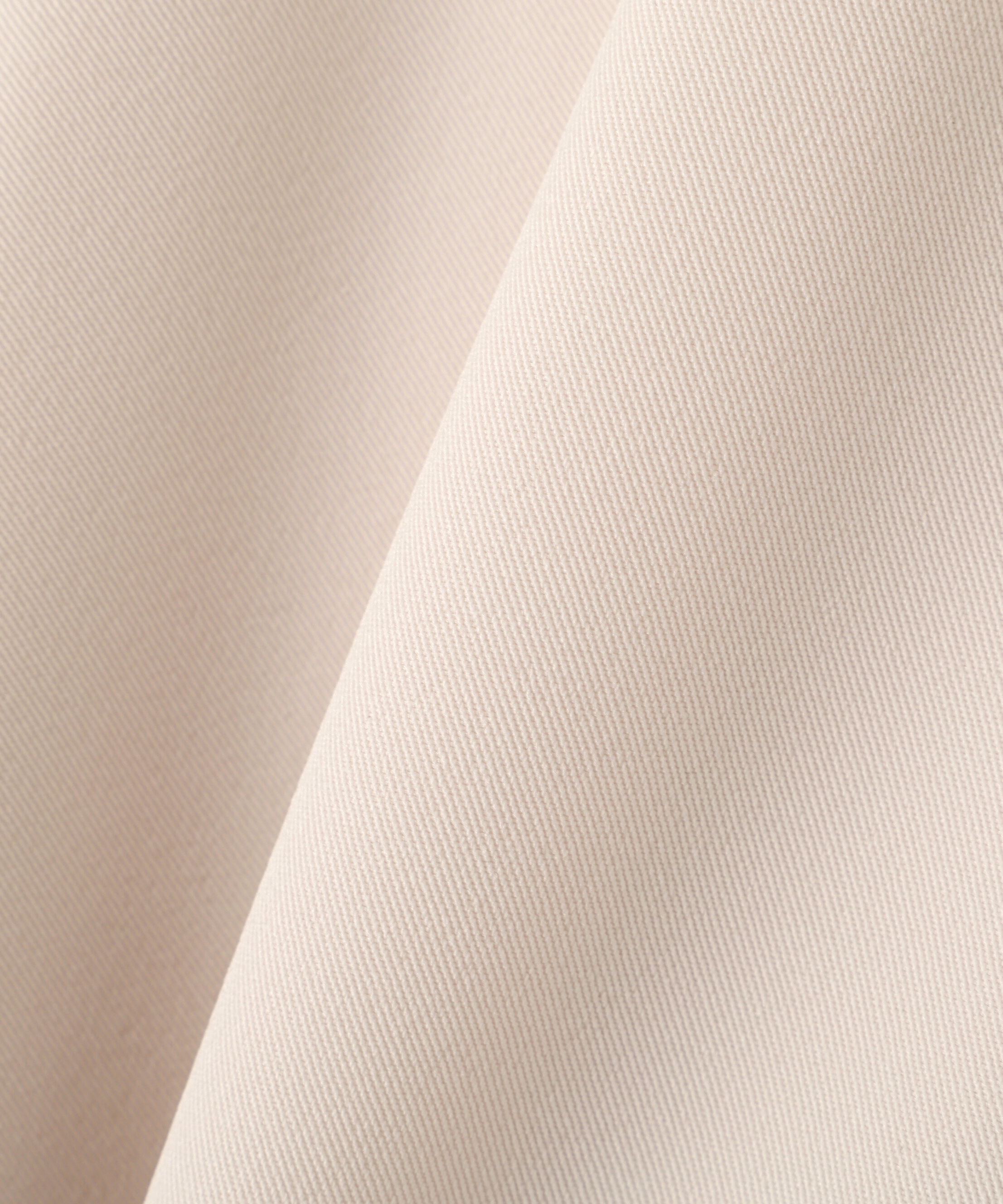  「スタンドカラーショートトレンチコート」|その他|