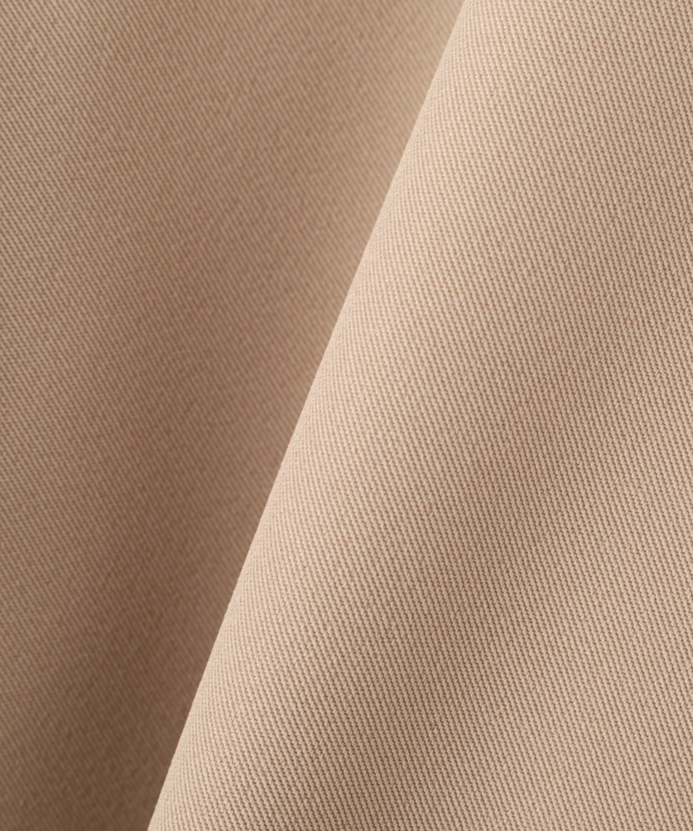  「スタンドカラーショートトレンチコート」|その他|