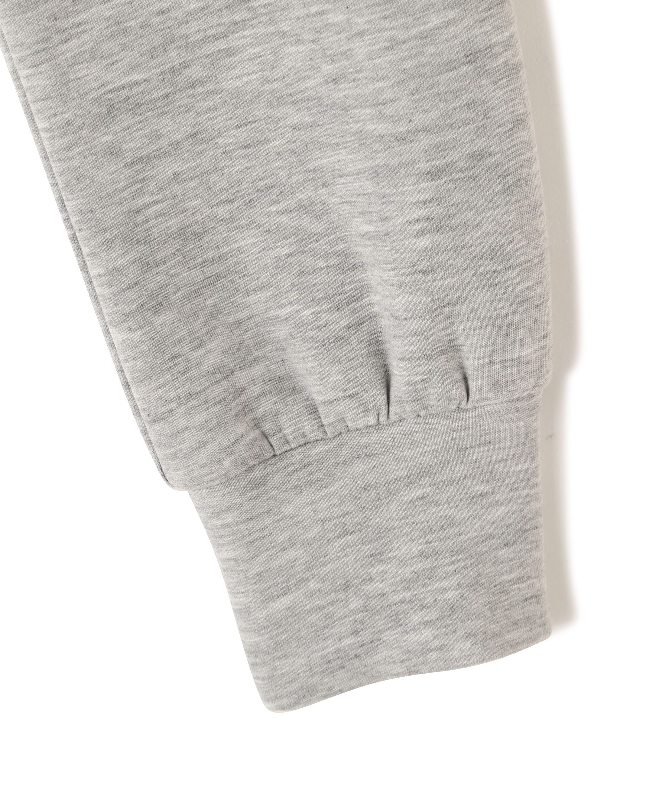  「ビッグロゴパーカー」|Tシャツ・カットソー|