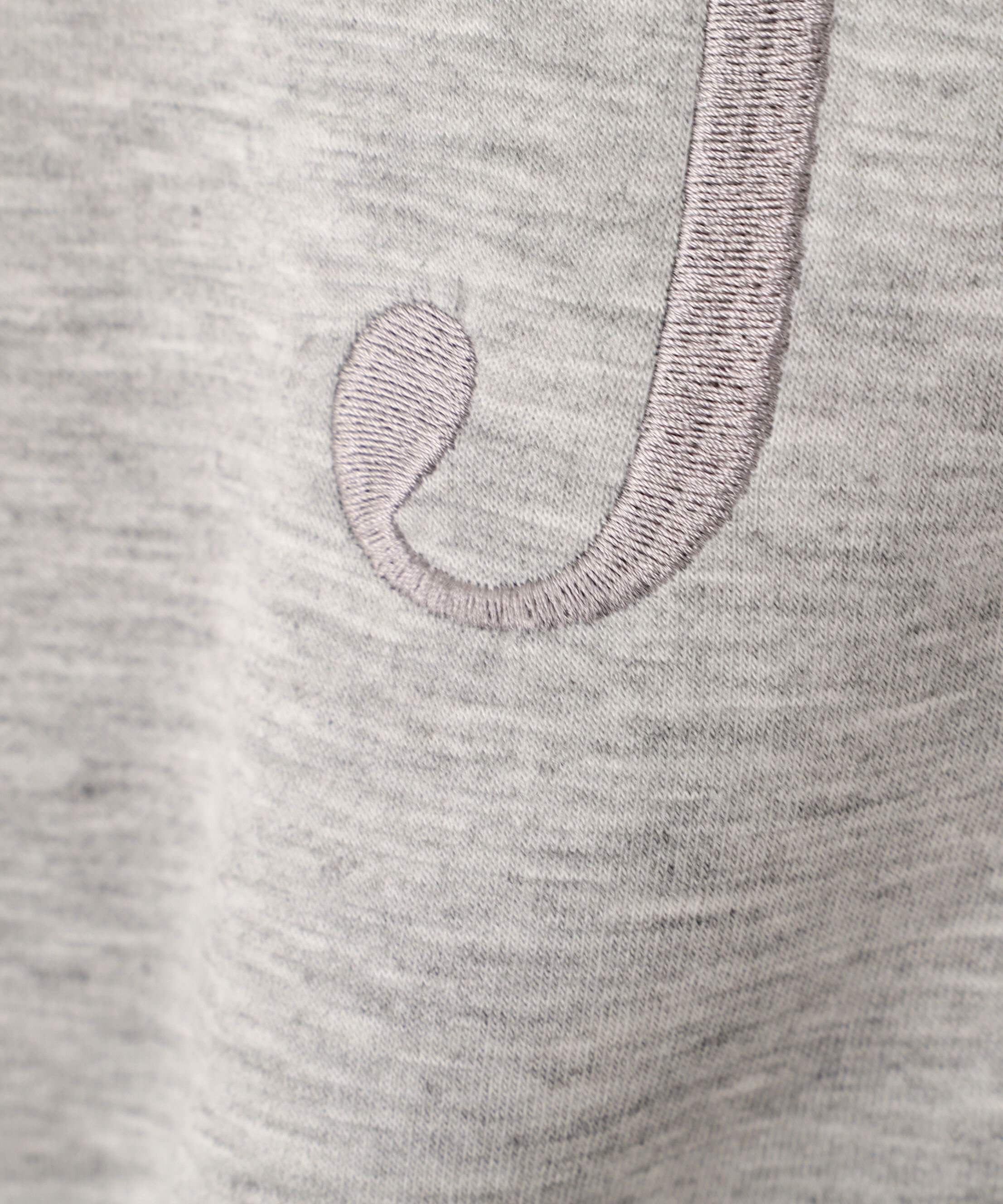  「ビッグロゴパーカー」|Tシャツ・カットソー|