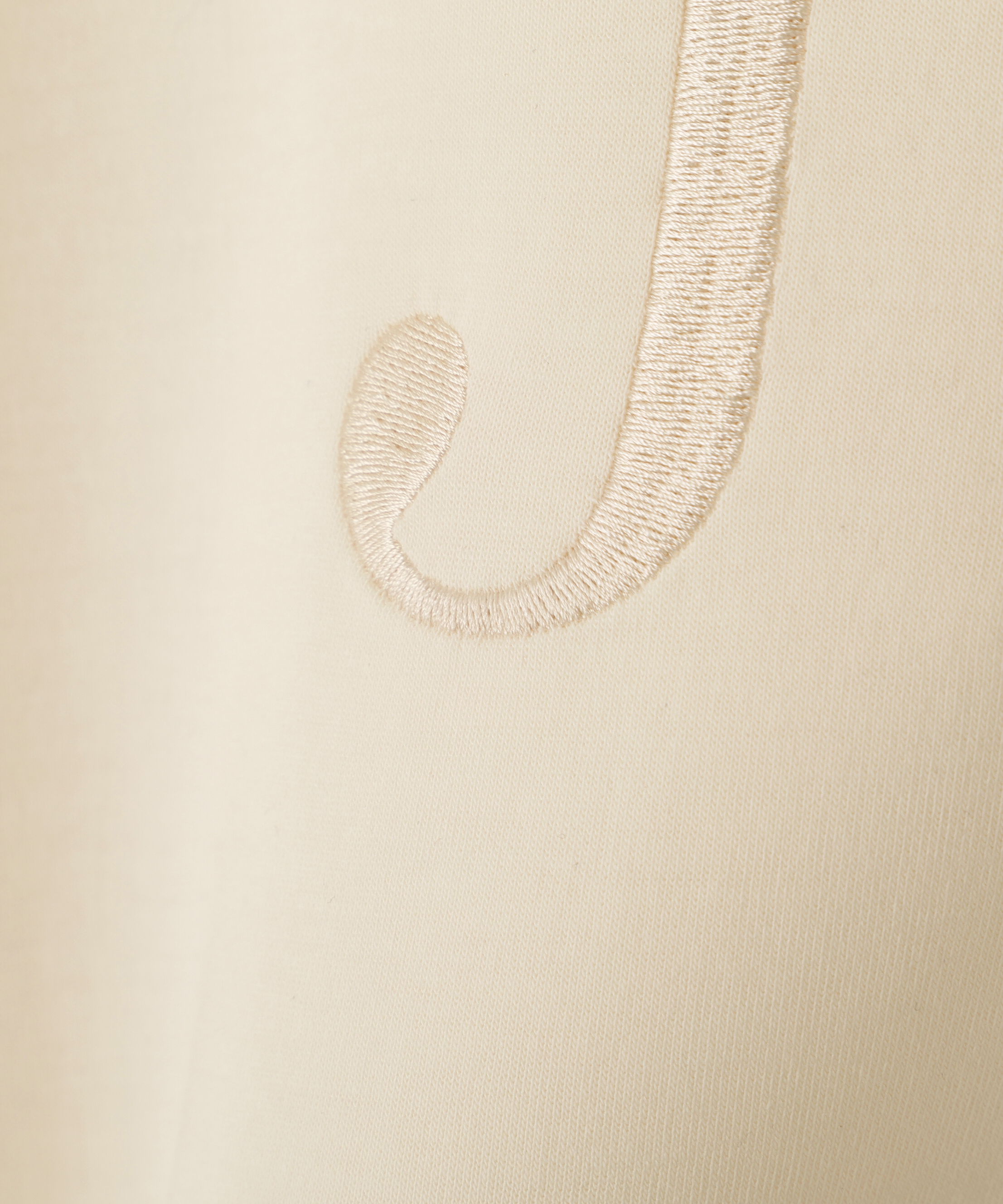  「ビッグロゴパーカー」|Tシャツ・カットソー|