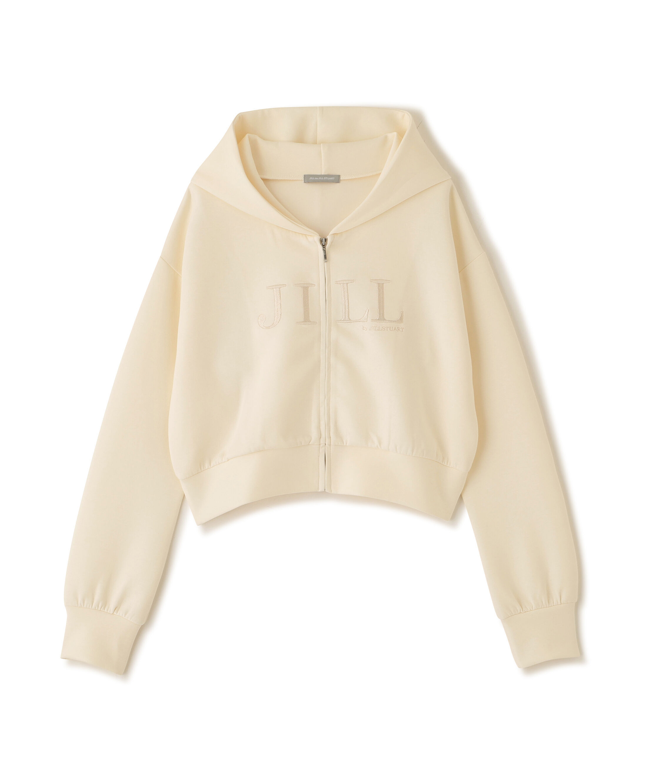  「ビッグロゴパーカー」|Tシャツ・カットソー|