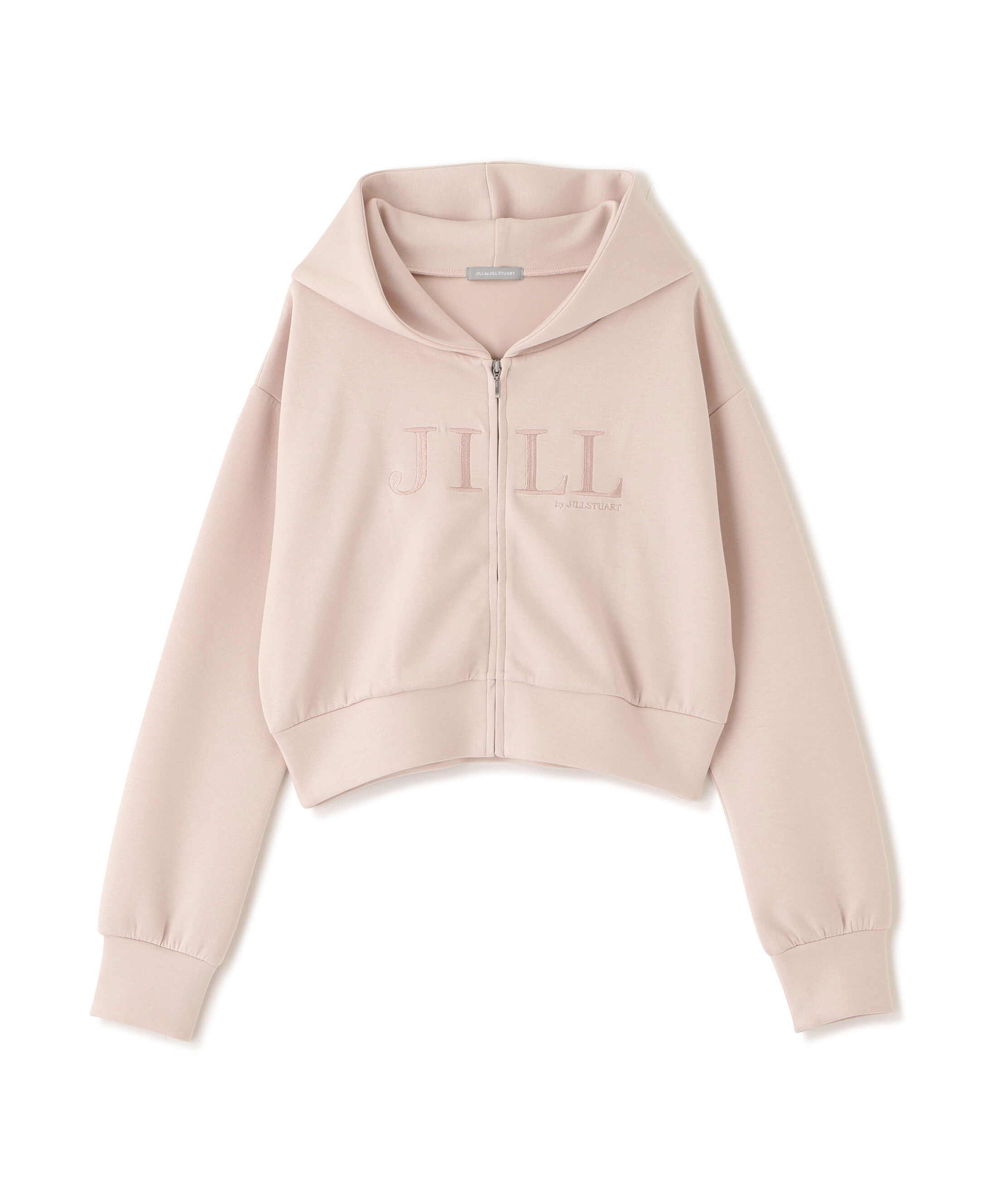  「ビッグロゴパーカー」|Tシャツ・カットソー|