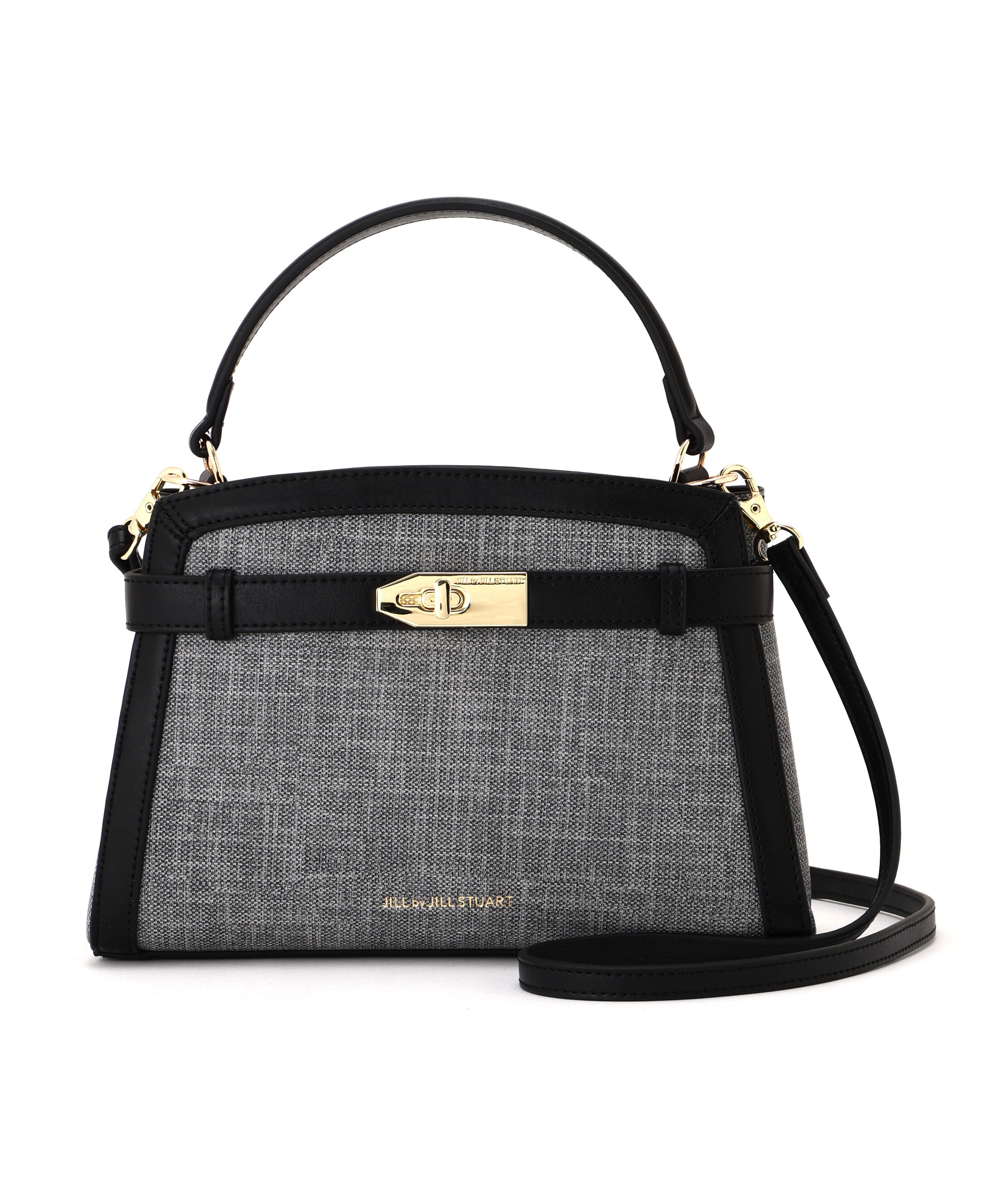  「コンビネーションワンハンドルバッグ」|その他|