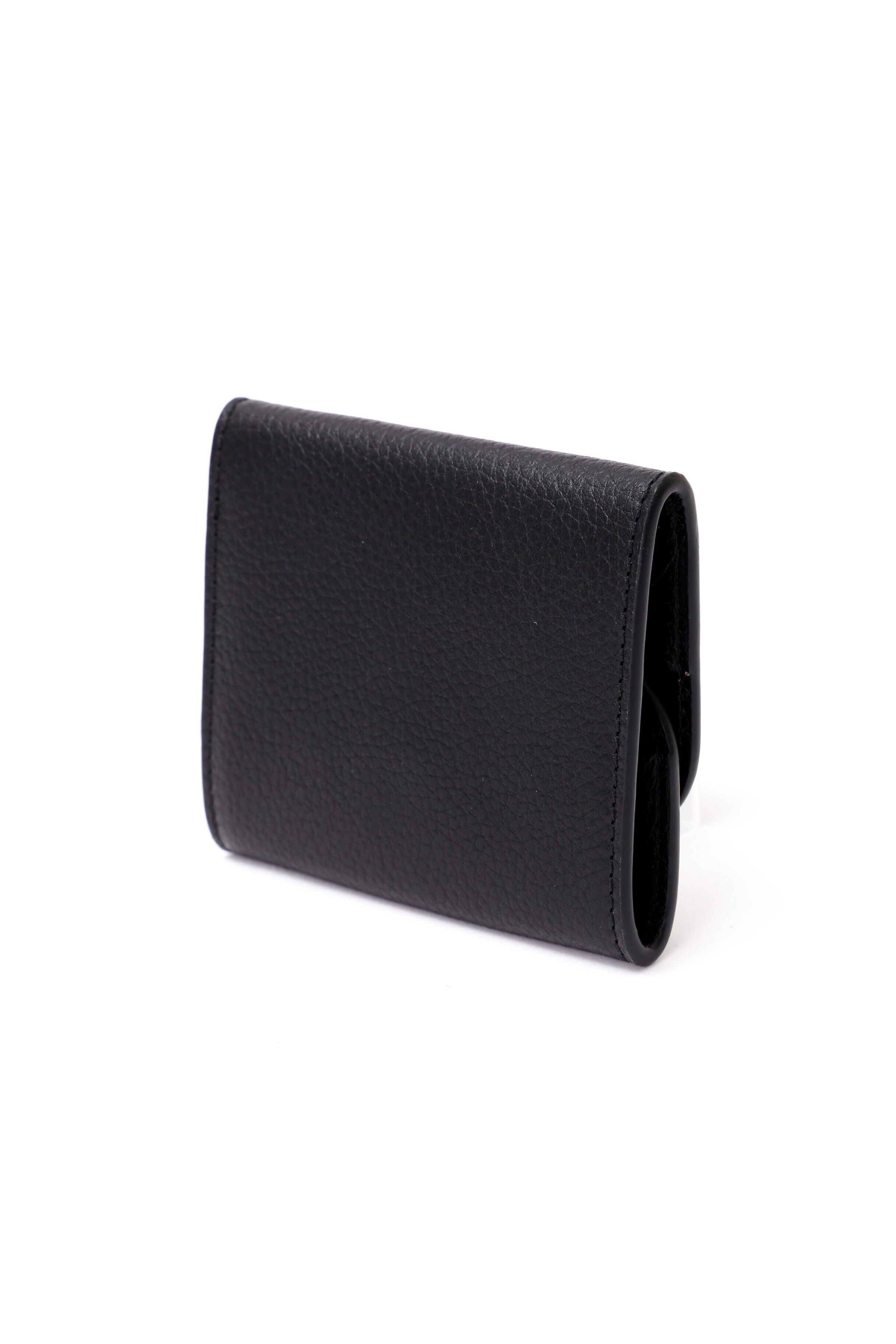  「シグネチャーレザーコインケース」|その他|