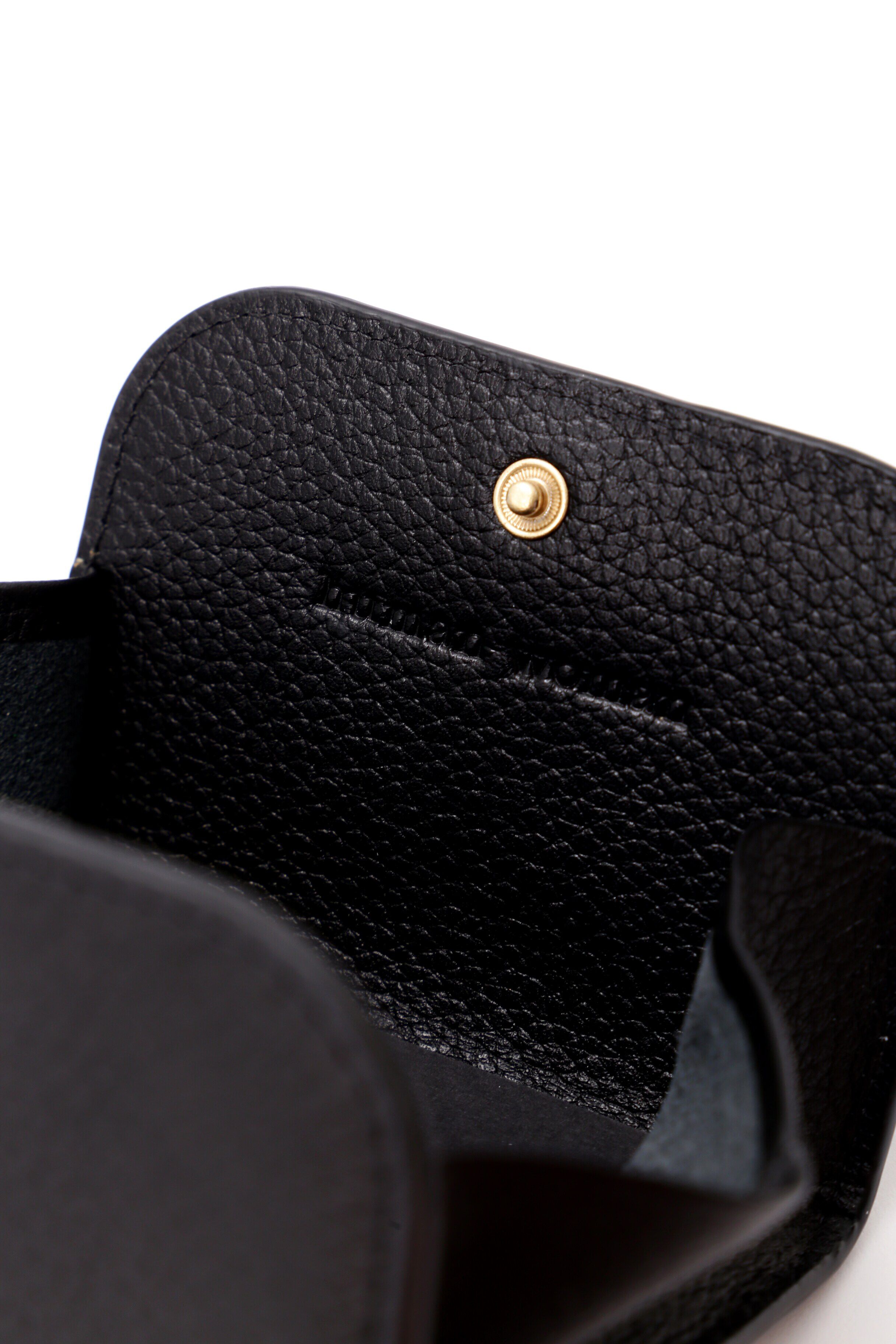  「シグネチャーレザーコインケース」|その他|