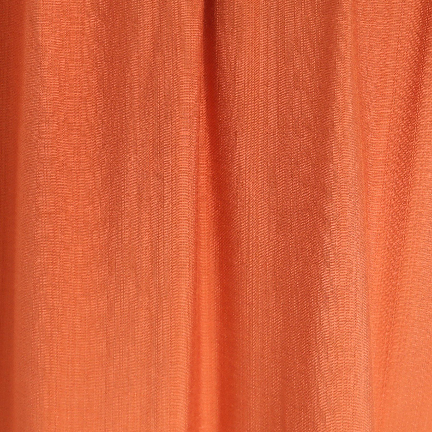 SHOO･LA･RUE「麻調ティアードスカート」|スカート|