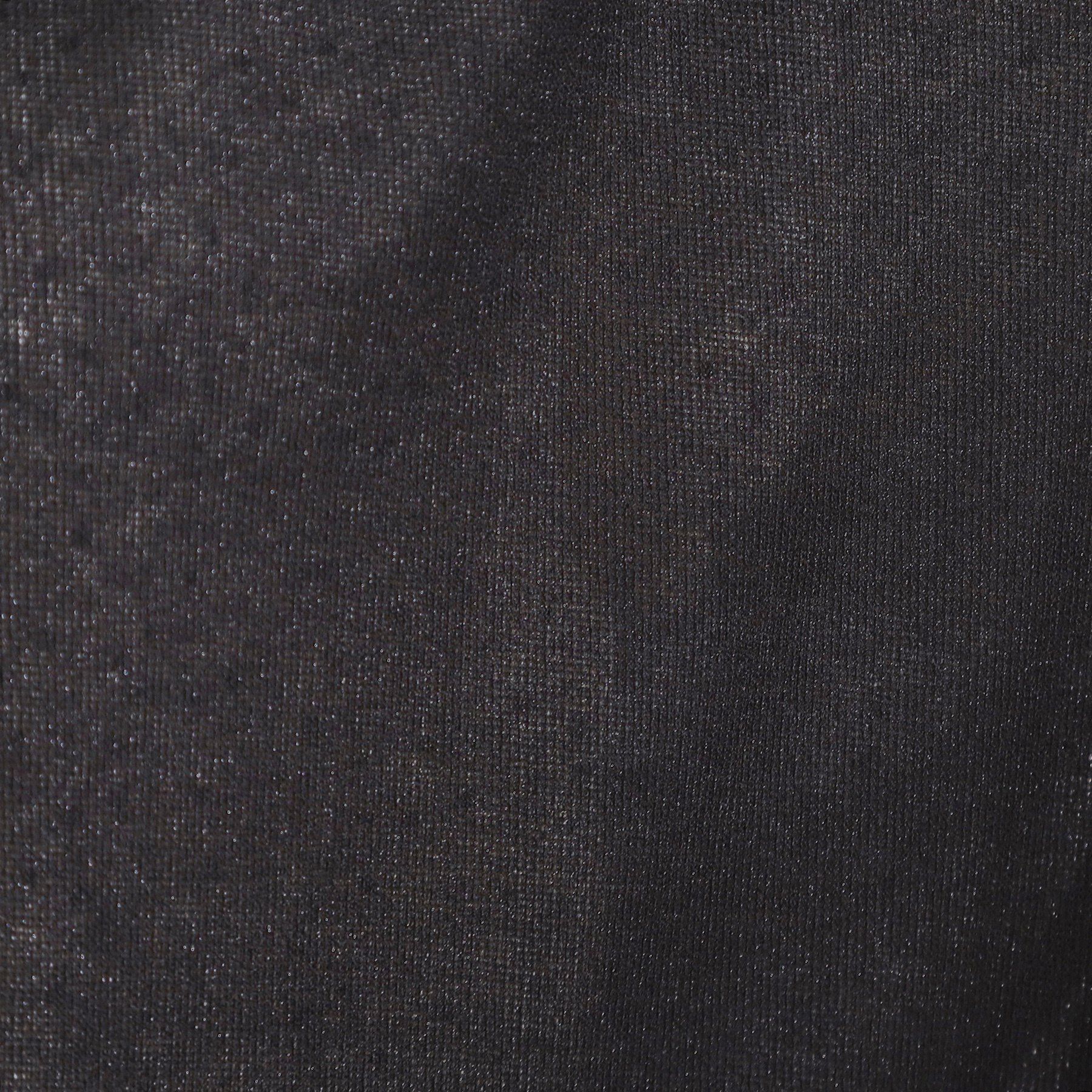 SHOO･LA･RUE「【S-LL/ひんやり/UV】手の甲まで隠れる トッパーカーディガン」|カーディガン|