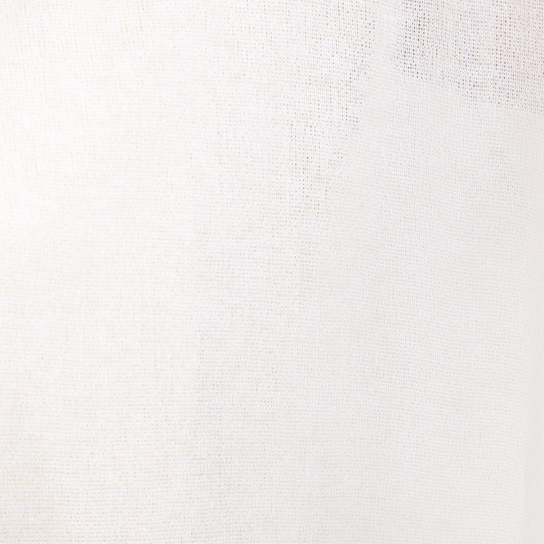 SHOO･LA･RUE「【S-LL/ひんやり/UV】手の甲まで隠れる トッパーカーディガン」|カーディガン|