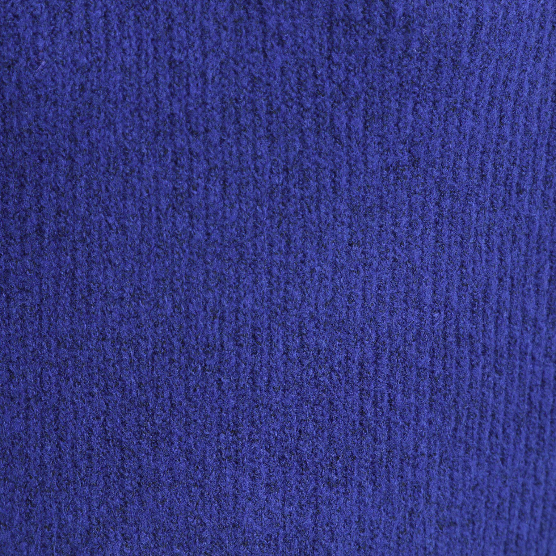 SHOO･LA･RUE「【S-LL】お顔周りをすっきり魅せる ふんわり Vネックフードニット」|ニット・セーター|