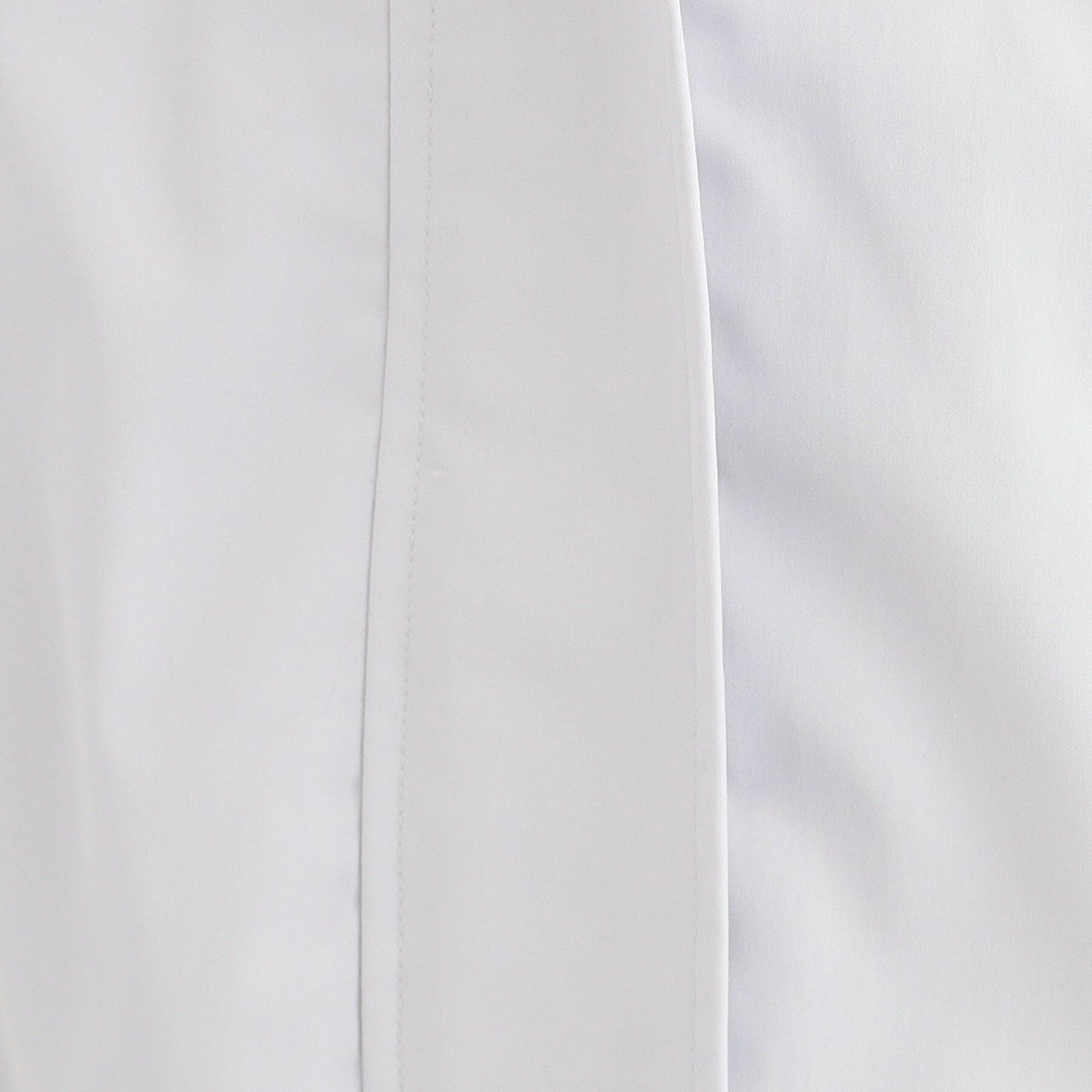 SHOO･LA･RUE「【防花粉/SS-3L】かわいいもかっこいいも叶える 欲張りマウンテンパーカ」|ブルゾン・スタジャン|