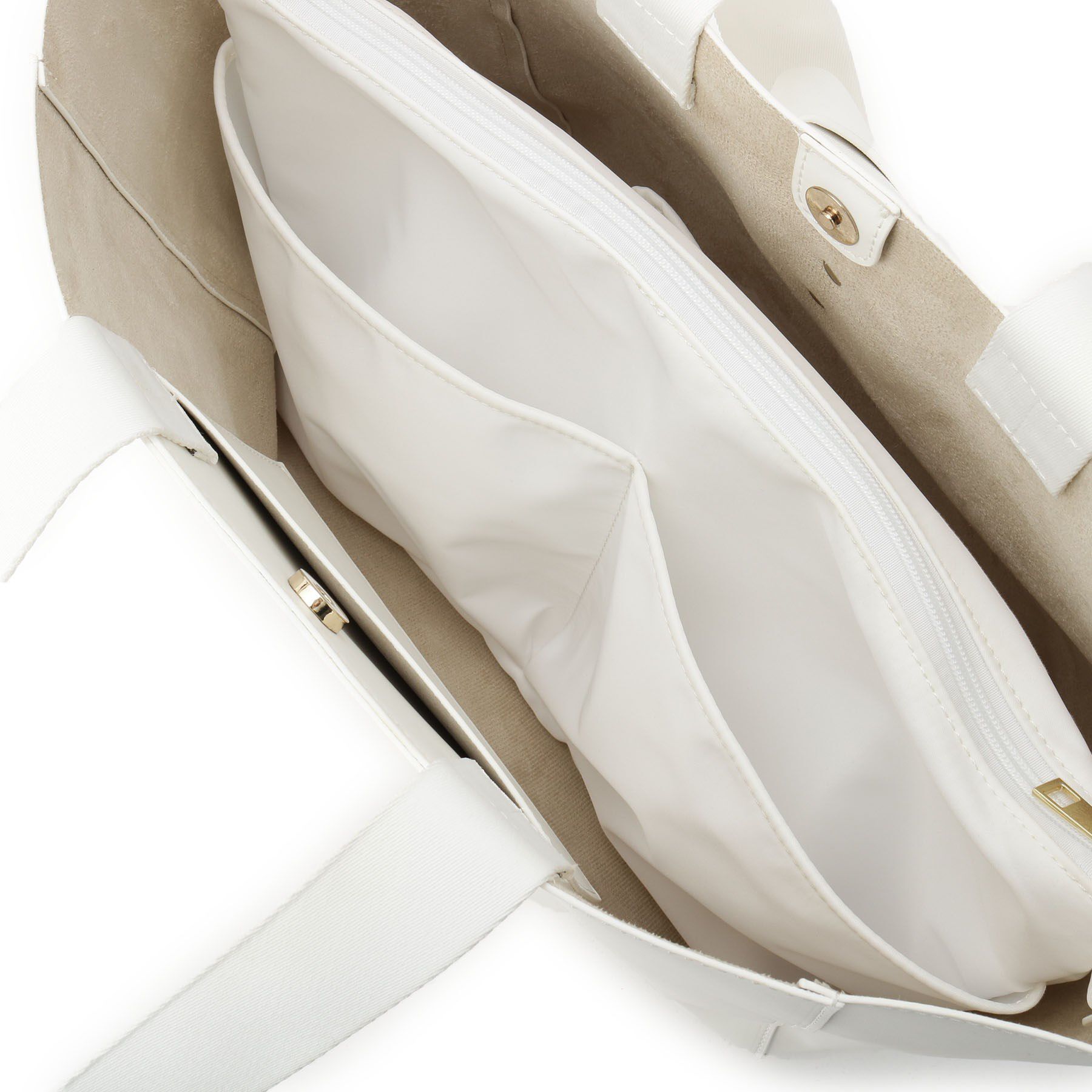 ESPERANZA「リボントートバッグ」|トートバッグ|