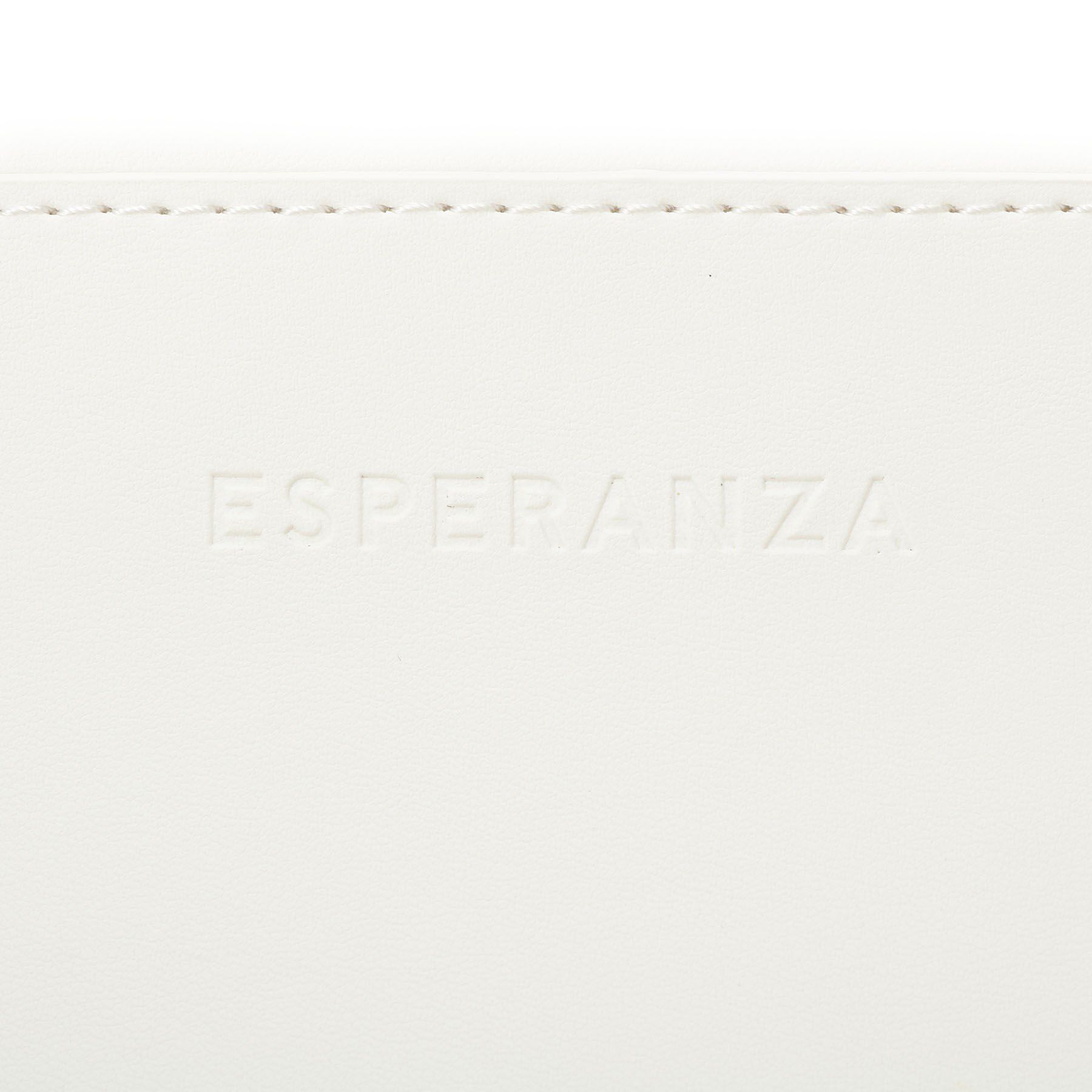 ESPERANZA「リボントートバッグ」|トートバッグ|