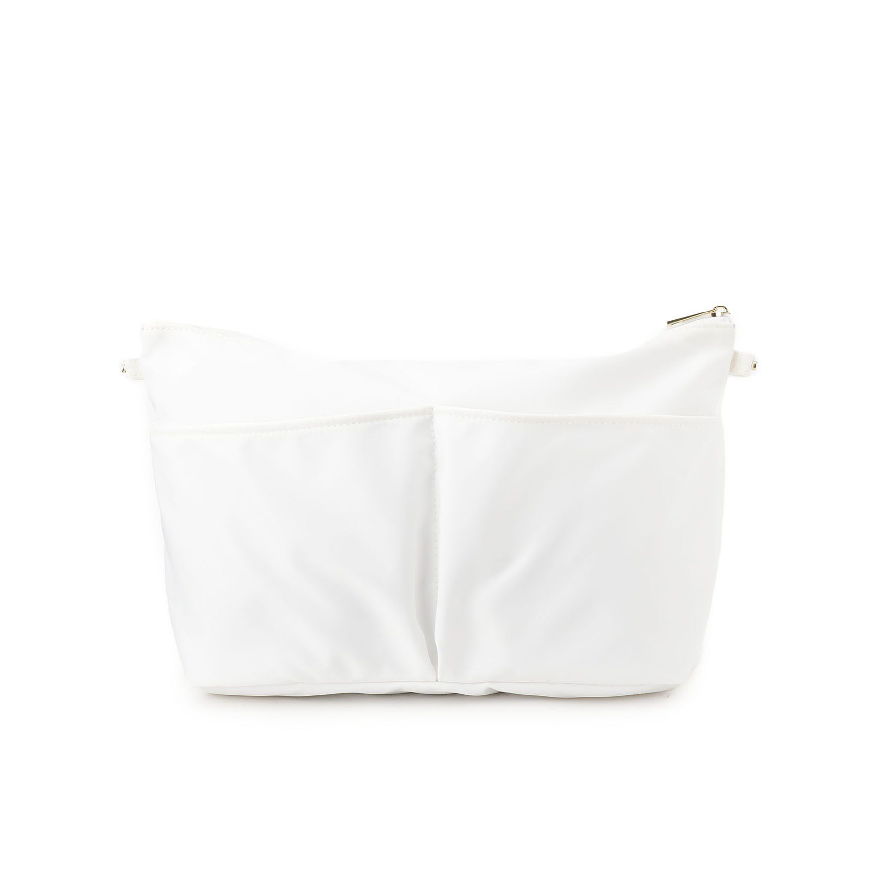 ESPERANZA「リボントートバッグ」|トートバッグ|