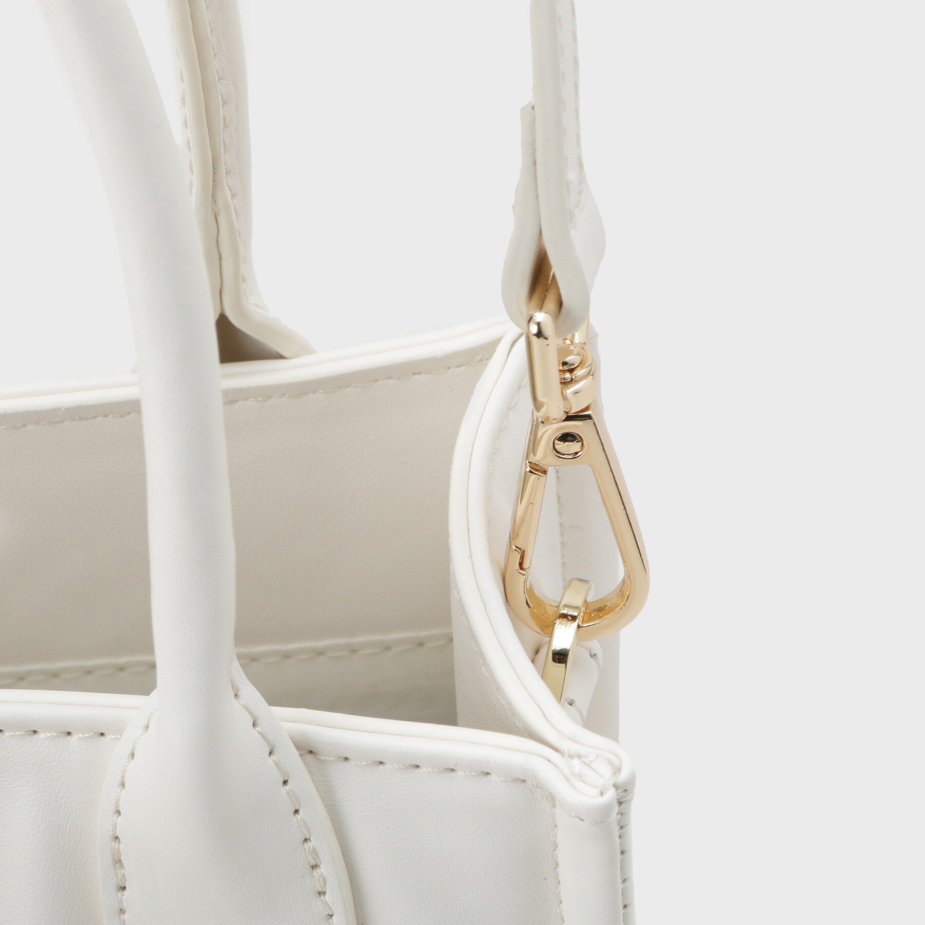 ESPERANZA「【VALENTINE Collection】ハートショルダーバッグ」|ショルダー・メッセンジャー|