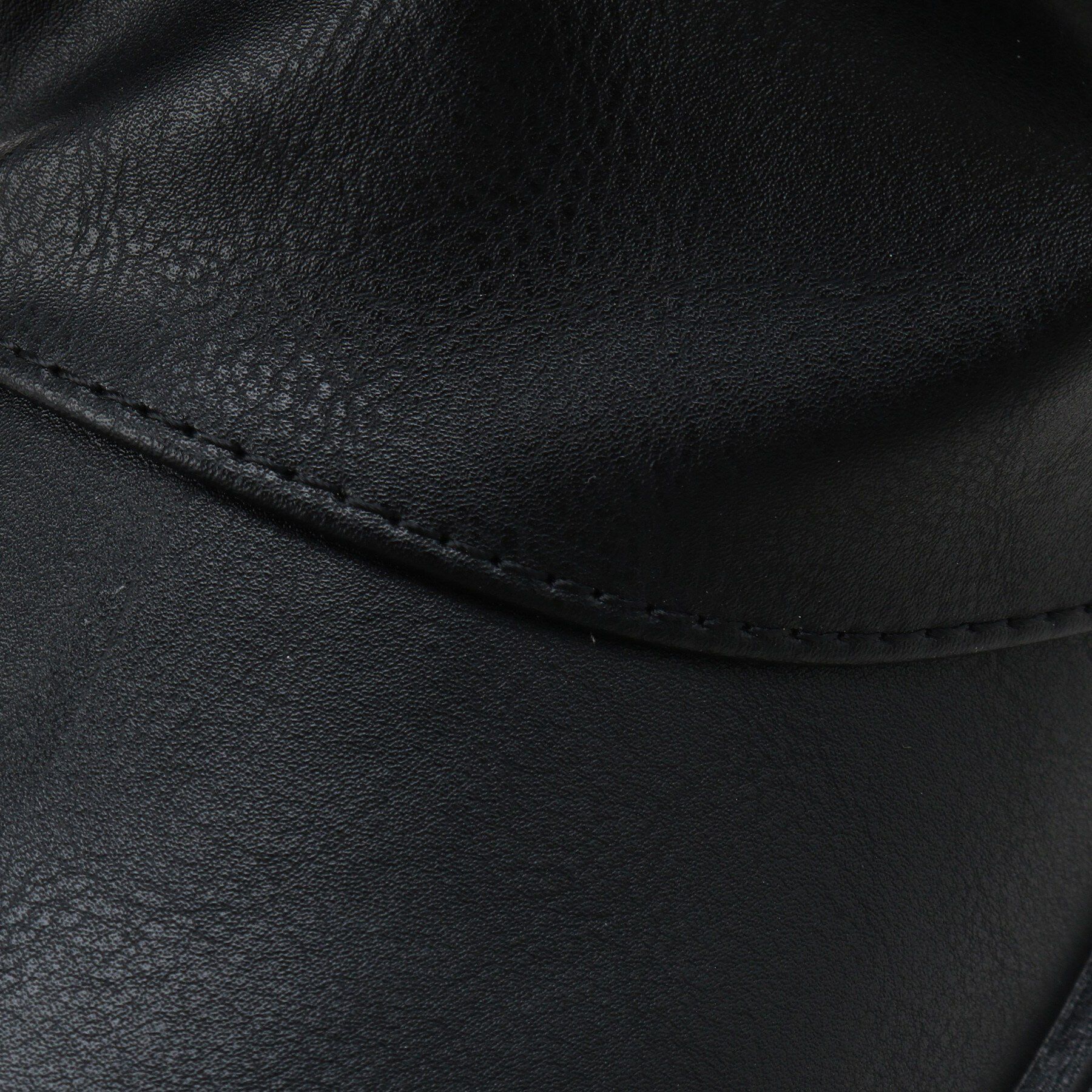 csT&P「バックレースアップ&times;カバーブーツ」|ショートブーツ|