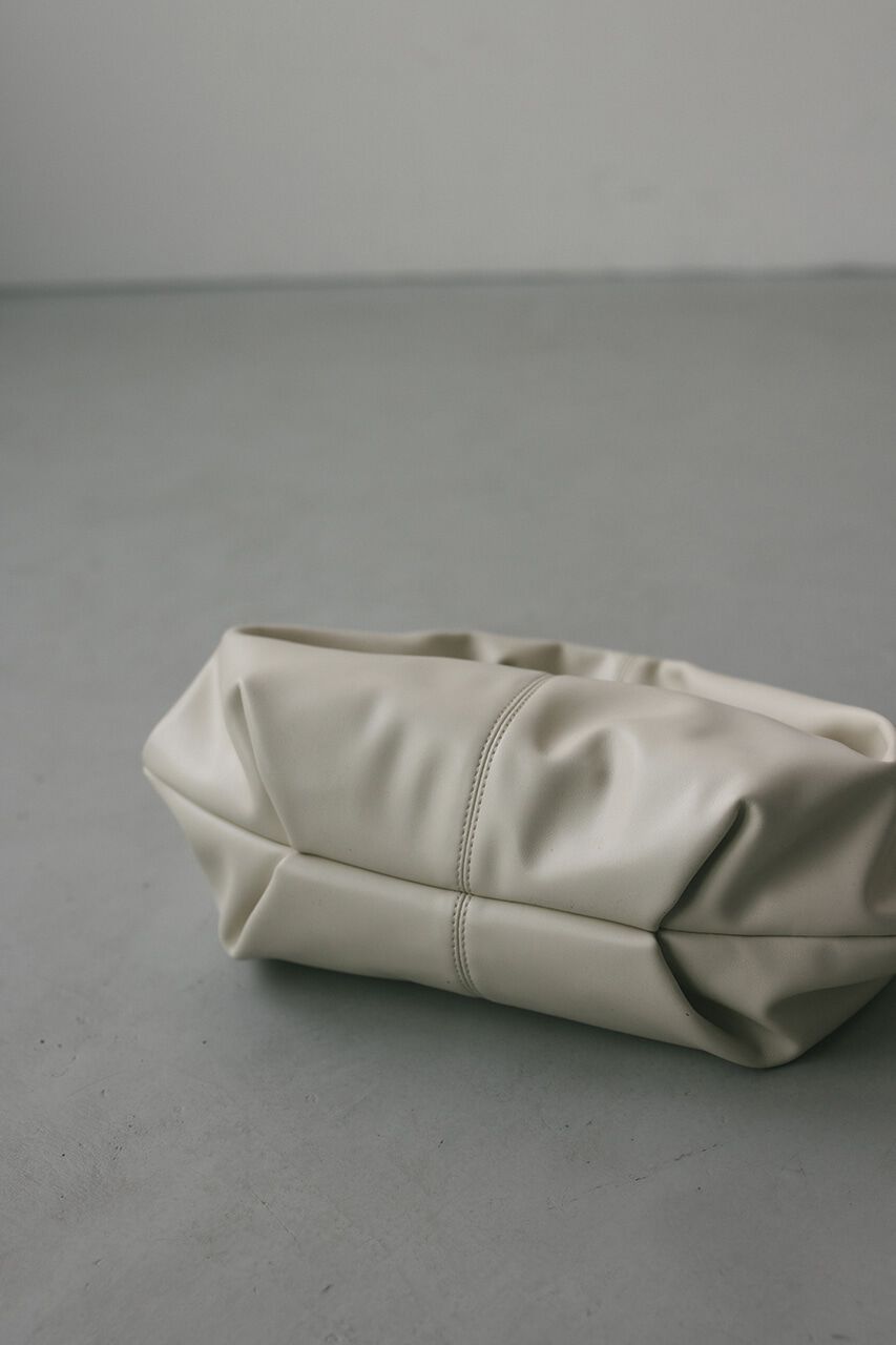 STYLEMIXER「ハンドルボートバッグ」|その他|