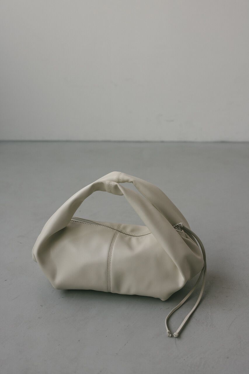 STYLEMIXER「ハンドルボートバッグ」|その他|