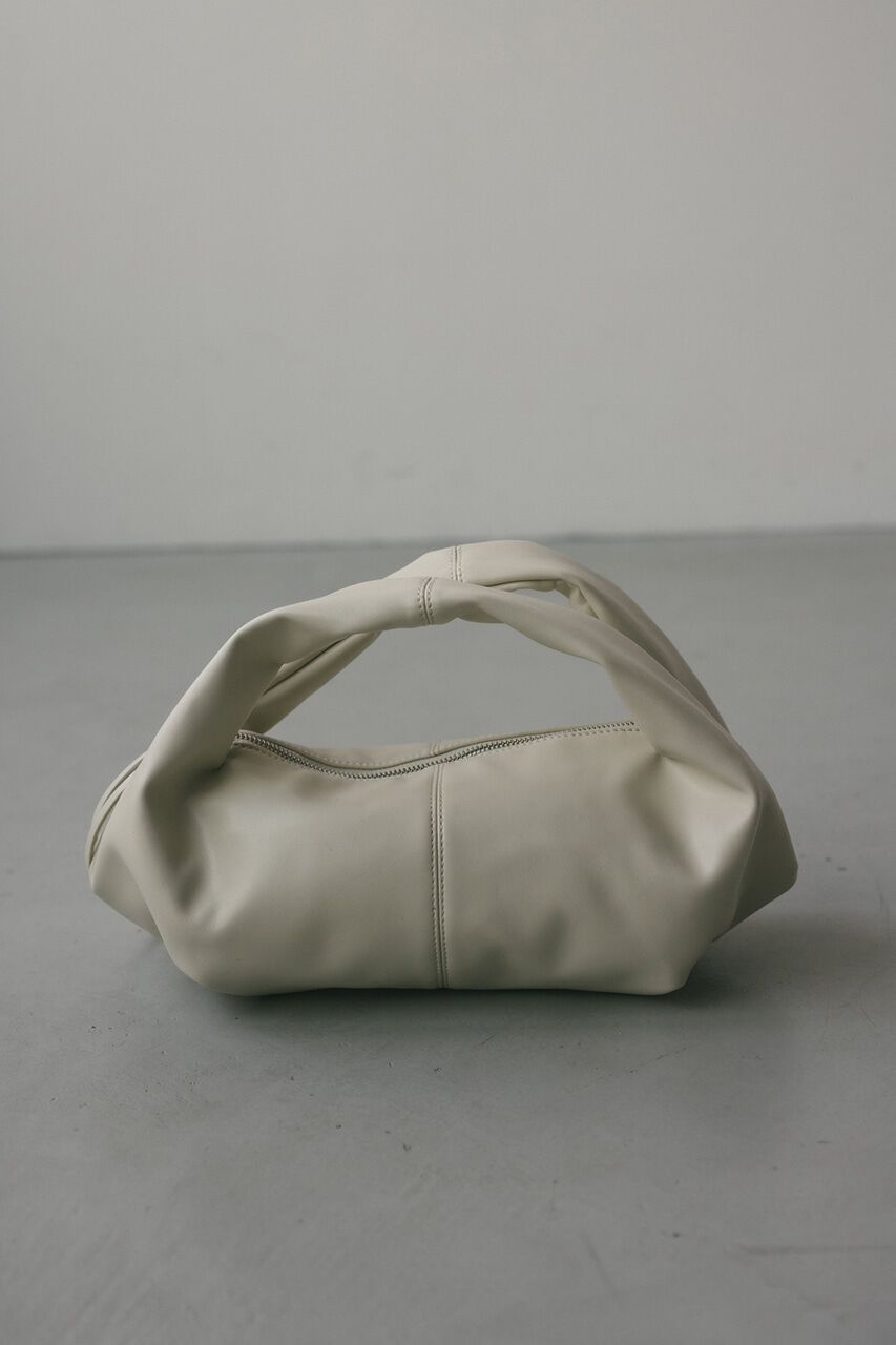 STYLEMIXER「ハンドルボートバッグ」|その他|