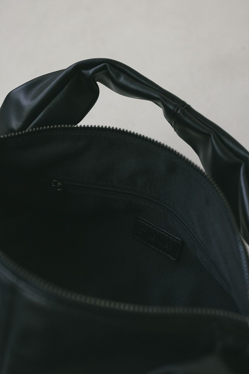 STYLEMIXER「ハンドルボートバッグ」|その他|