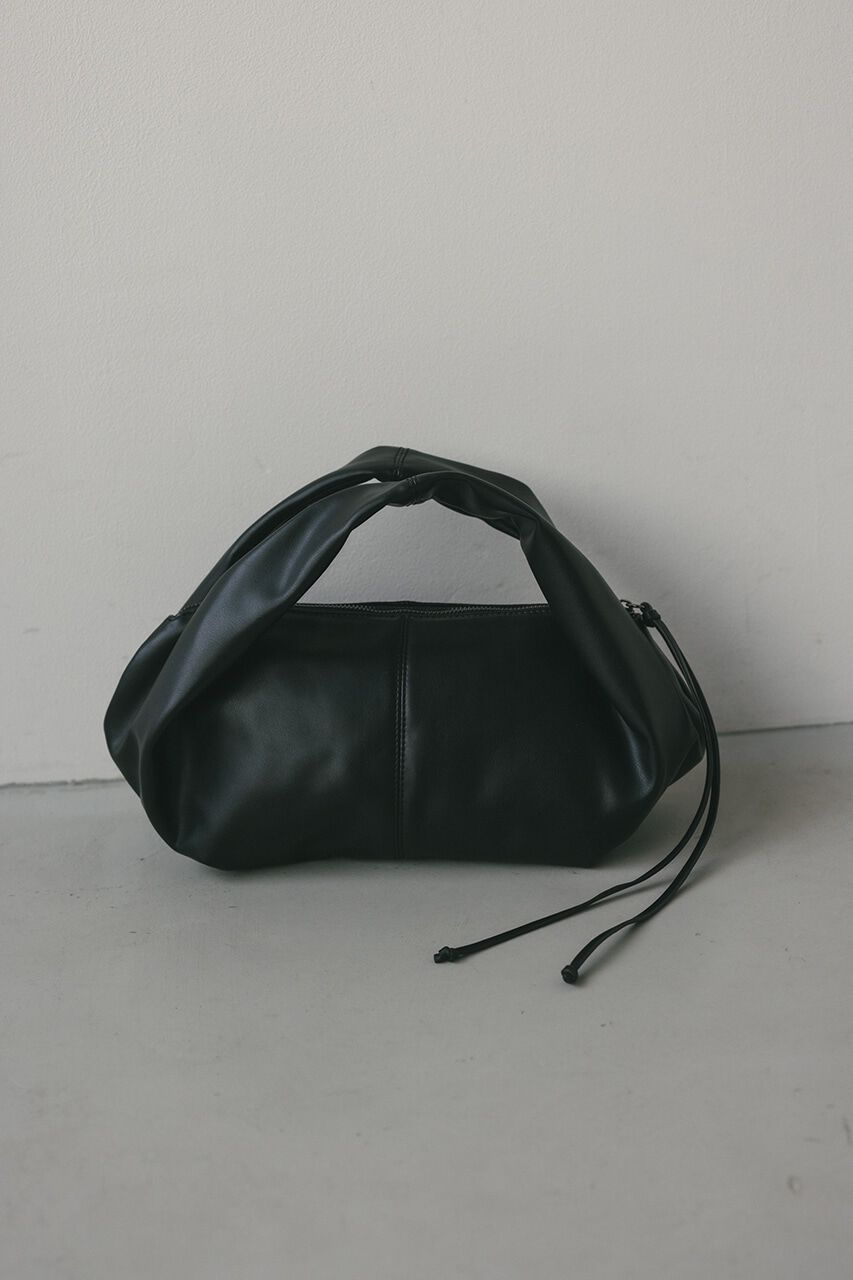 STYLEMIXER「ハンドルボートバッグ」|その他|