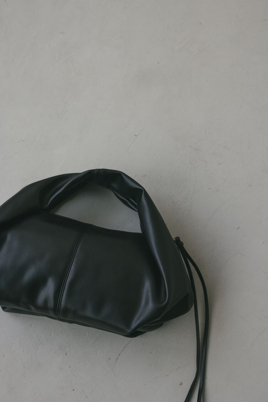 STYLEMIXER「ハンドルボートバッグ」|その他|