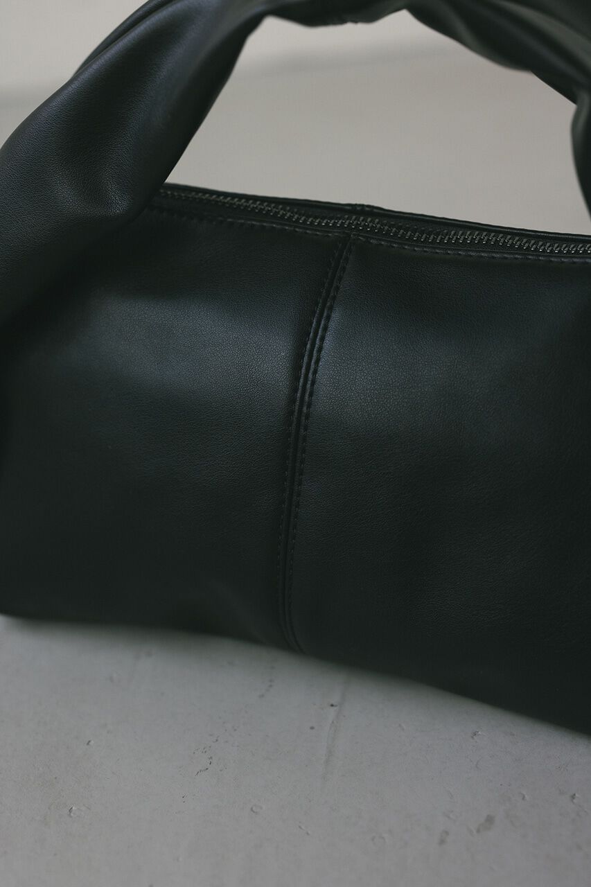 STYLEMIXER「ハンドルボートバッグ」|その他|