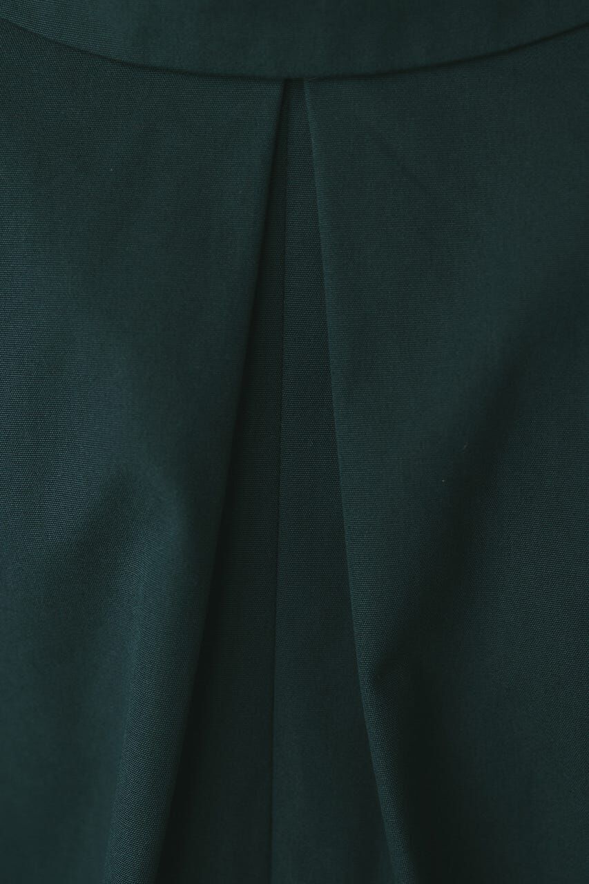 STYLEMIXER「2WAYオーバーサイズシャツ」|シャツ・ブラウス|